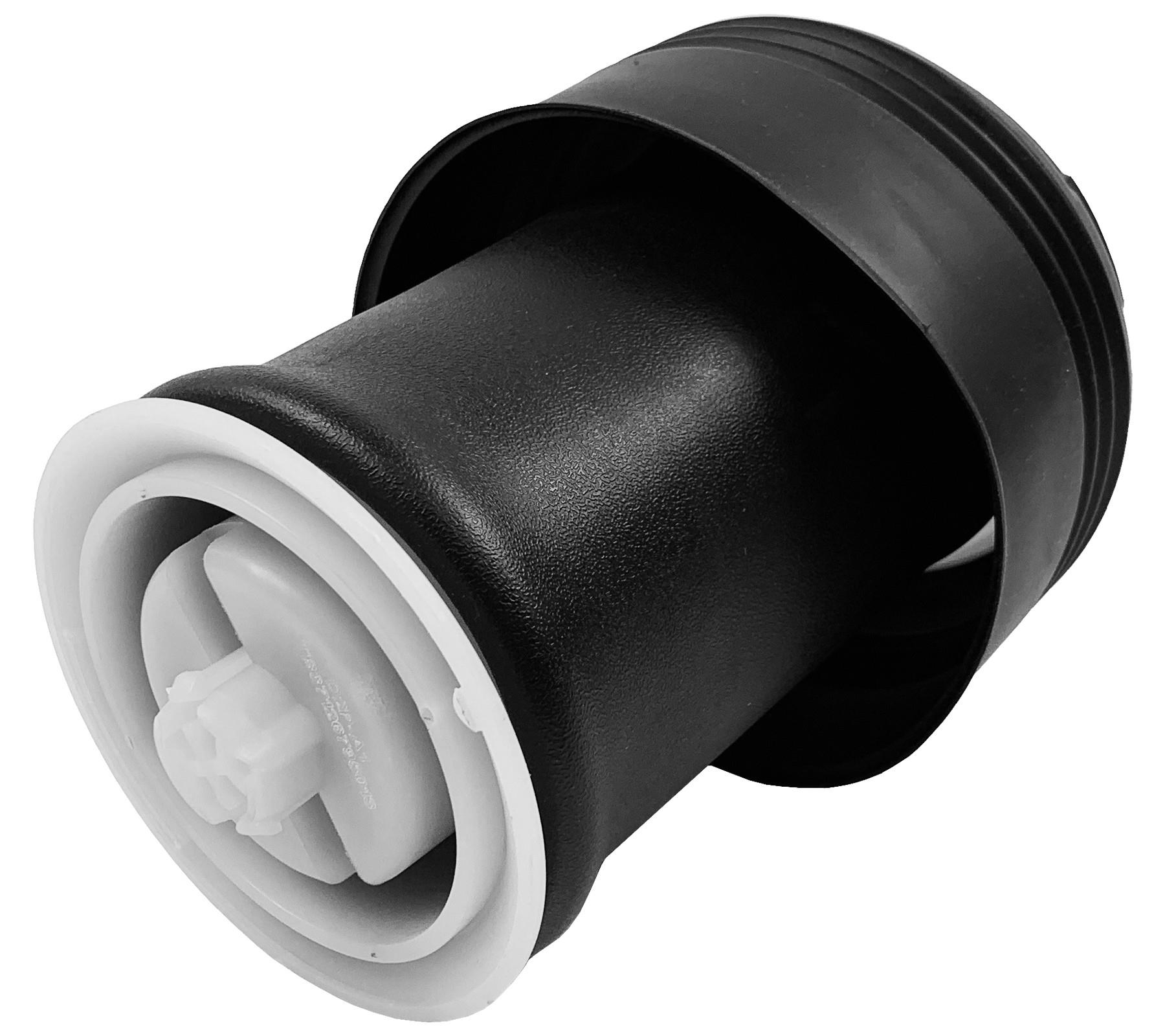 Pair Of Rear Air Suspension Spring Bags - Image 6