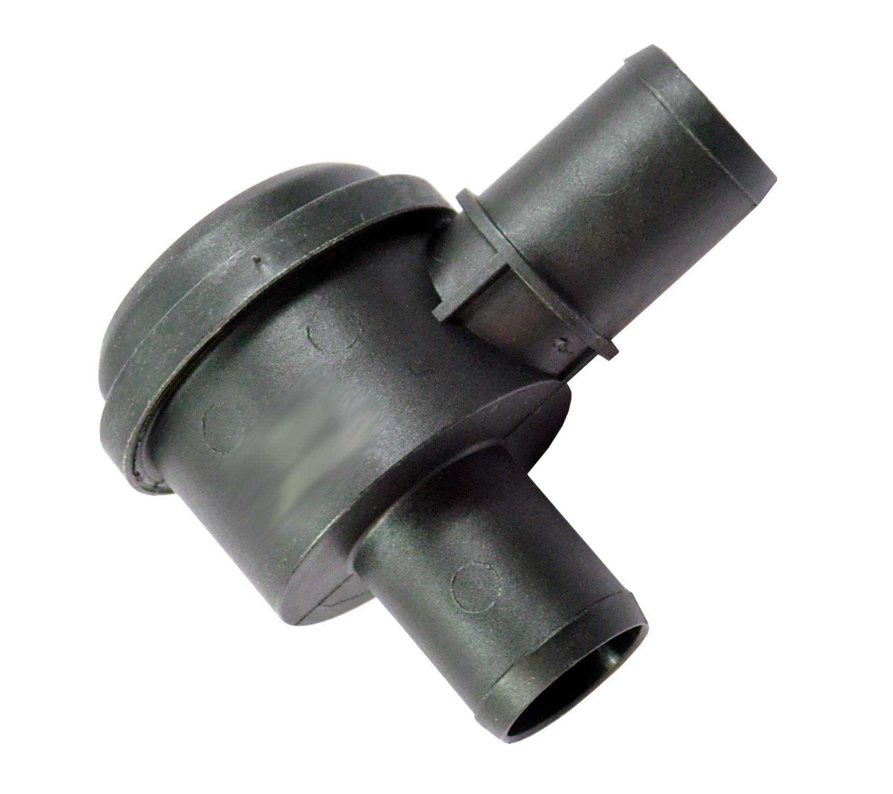 06A145710P Engine Overrun Cut Off Diverter Valve Replacement For VW Bora, Golf, Beetle, A3, A4, A6, Leon, Octavia - Image 7