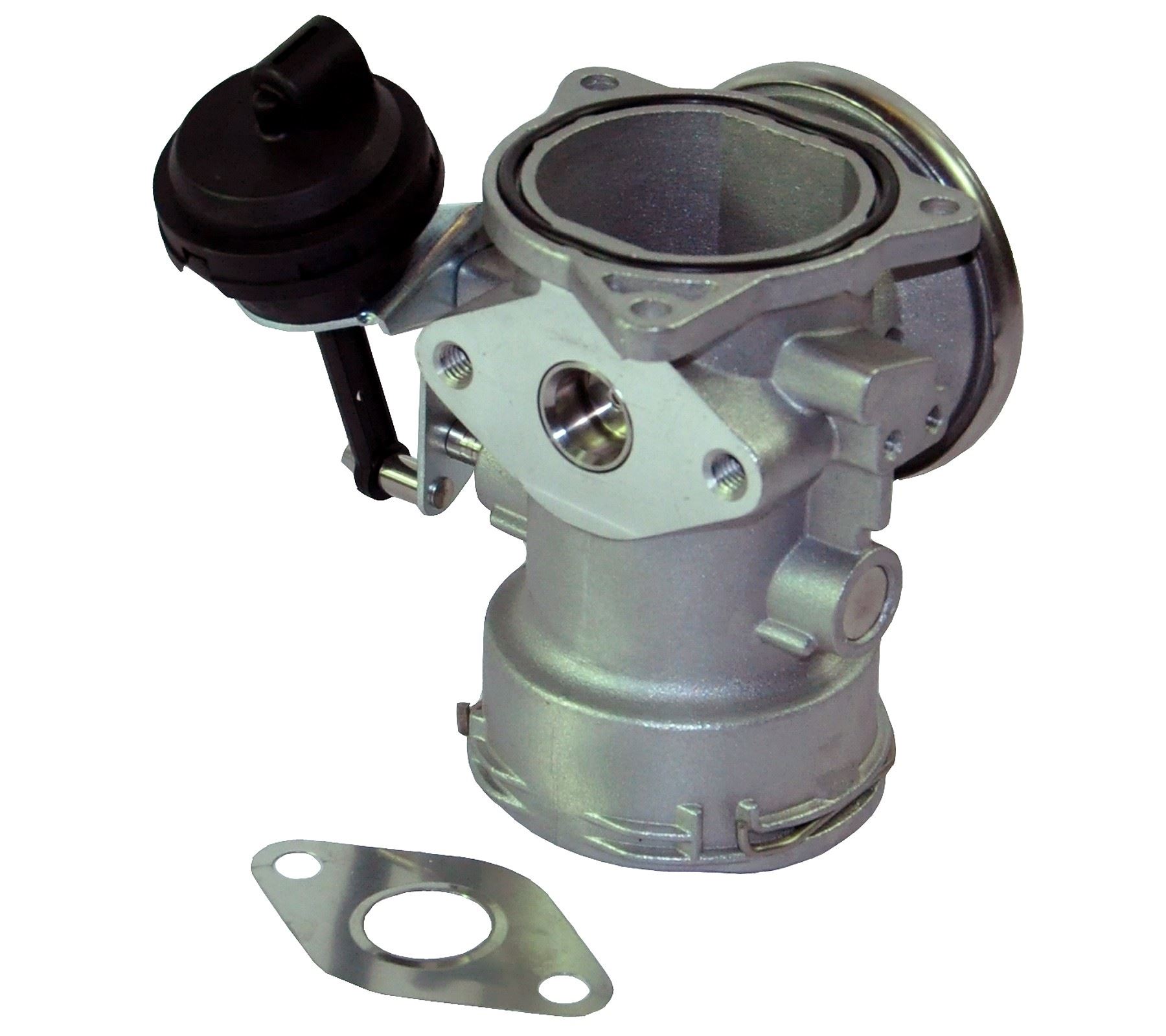 038131501AL EGR Valve Replacement For VW Passat 3B3/3B6, Transporter Mk5, Superb, A4, A6, Galaxy, Alhambra - Image 3