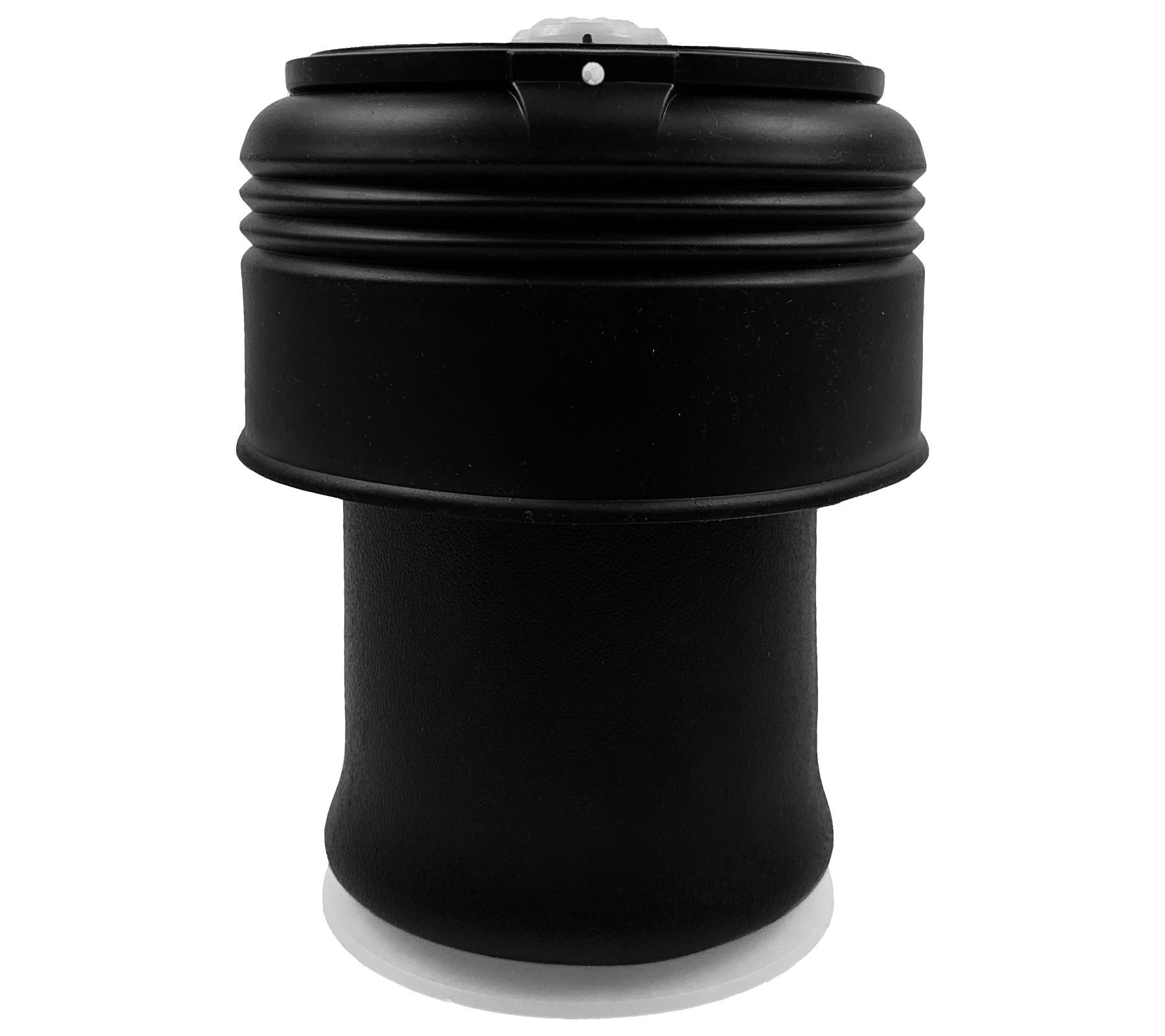 Pair Of Rear Air Suspension Spring Bags - Image 4