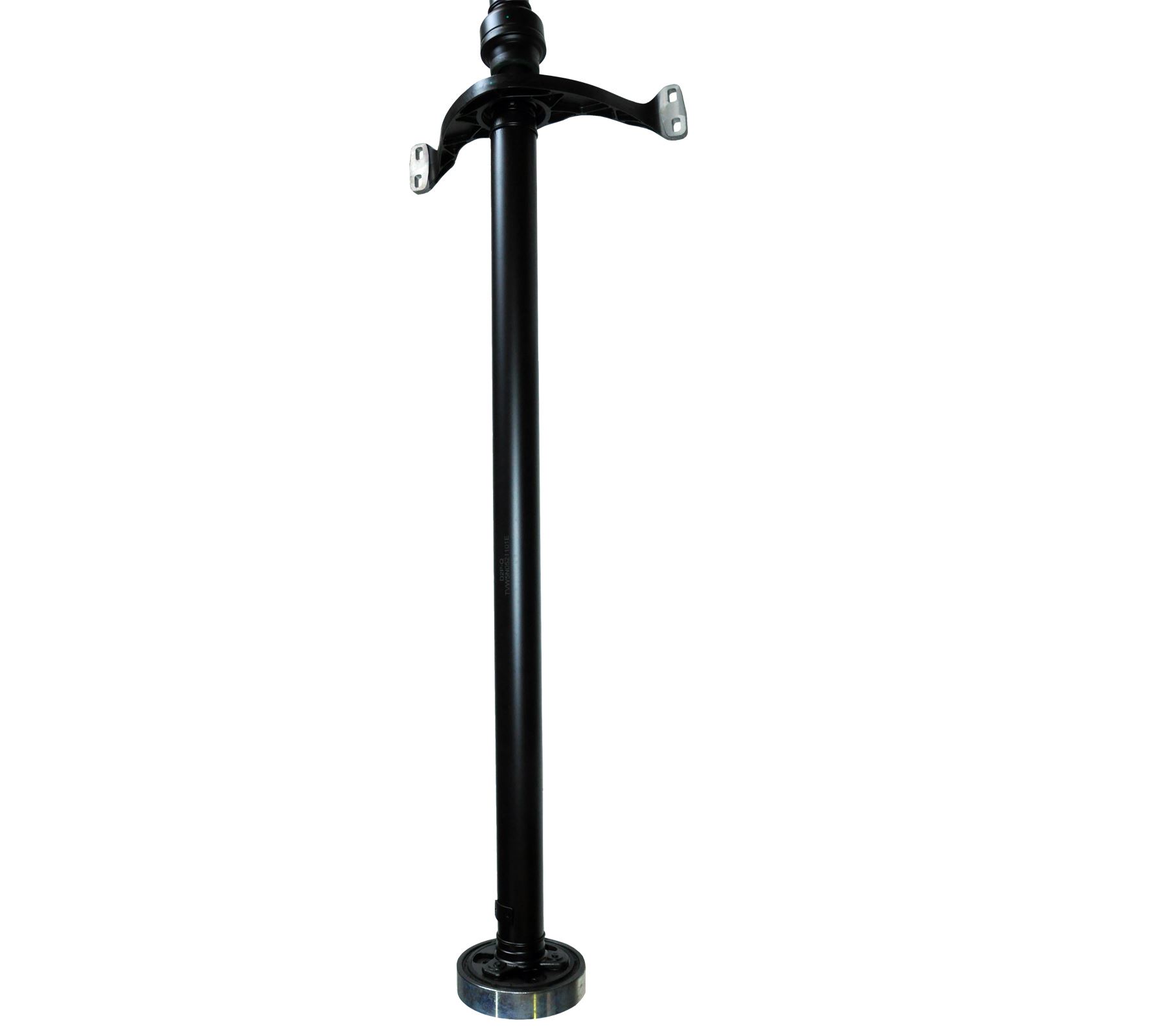 5N0521101E Propshaft Driveshaft Replacement For Vw Tiguan 5n_ Suv 1.4 Tsi, 2.0 Tdi/tfsi (2180 Mm) - Image 8