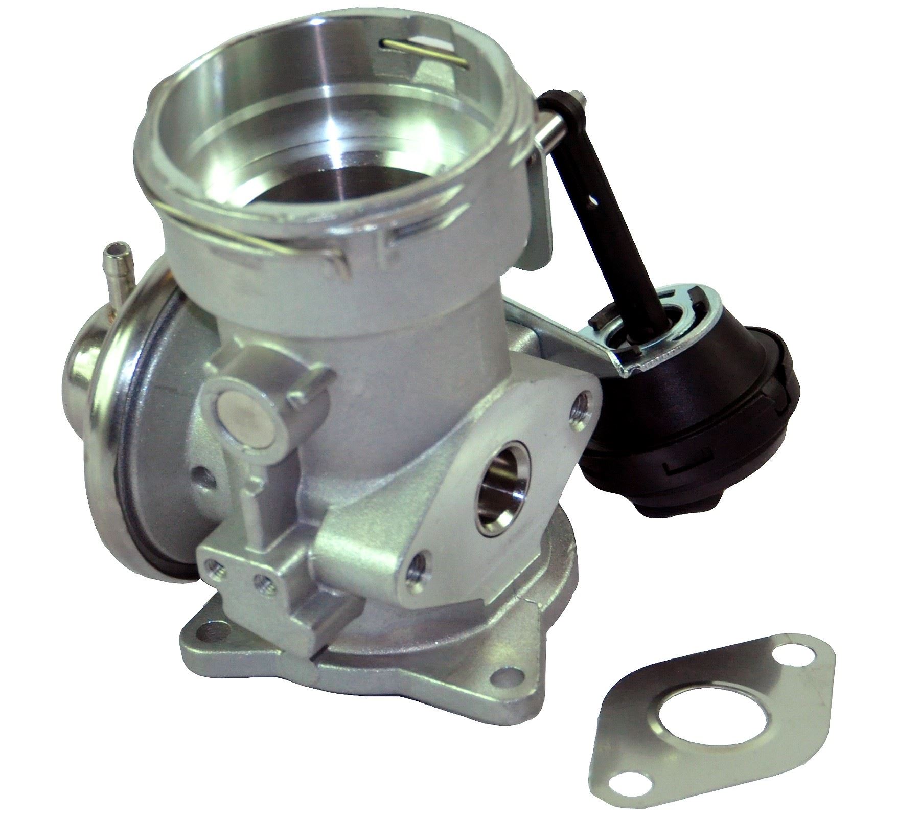 038131501AL EGR Valve Replacement For VW Passat 3B3/3B6, Transporter Mk5, Superb, A4, A6, Galaxy, Alhambra - Image 4