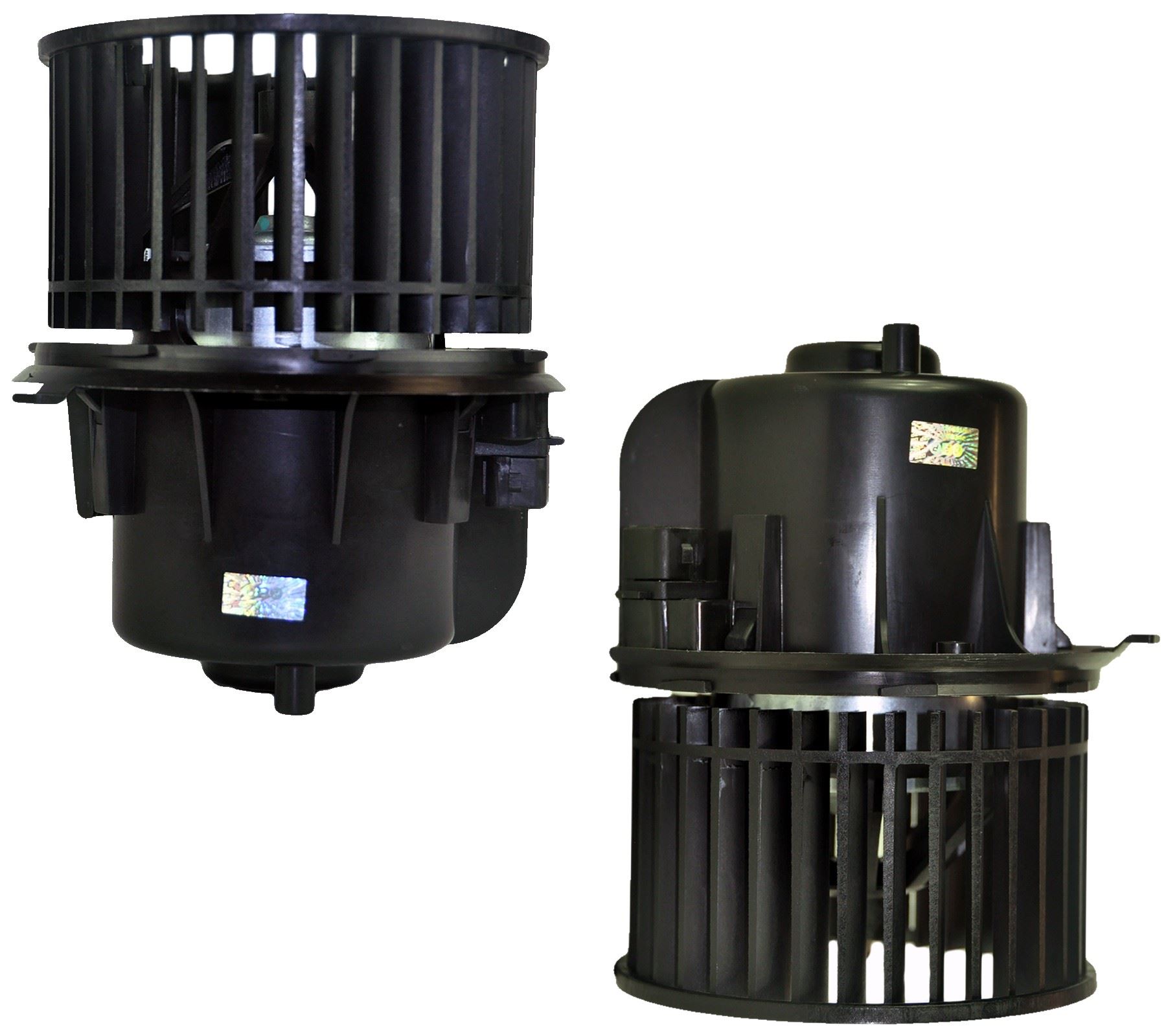 95VW18456BB Heater Blower Fan Motor Replacement For Transit Mk5, Mk6, Mk7 - Image 10