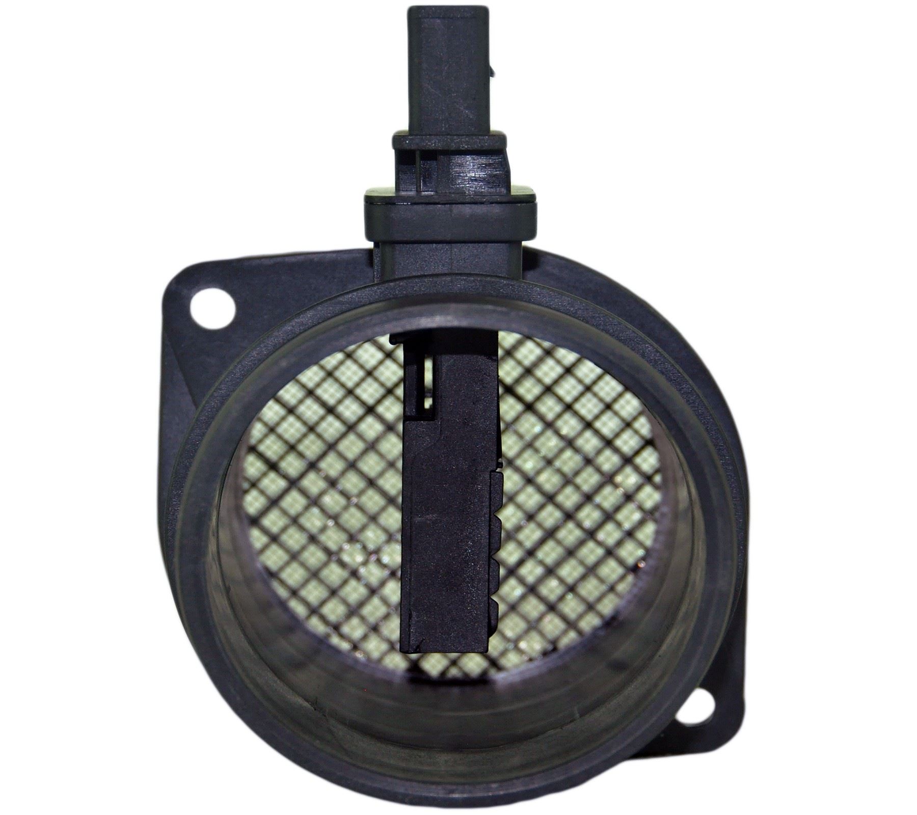 0281002735 Mass Air Flow Meter Sensor Replacement For Touareg, Multivan Mk5, Transporter Mk5 - Image 2