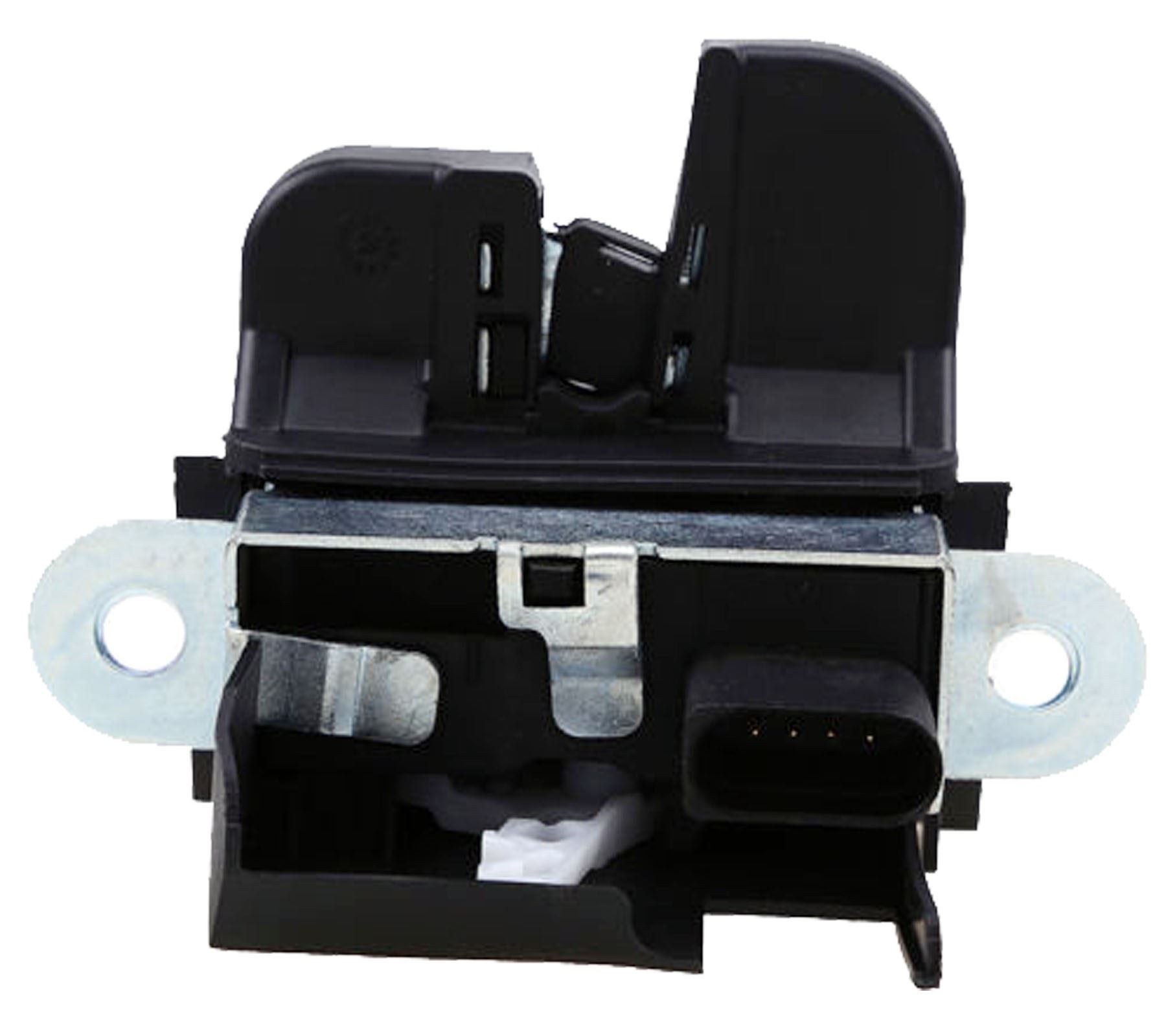 5M0827505E Tailgate Boot Lock Latch Actuator Replacement For VW Polo 6r Jetta Golf Mk5 Mk6 Passat - Image 2