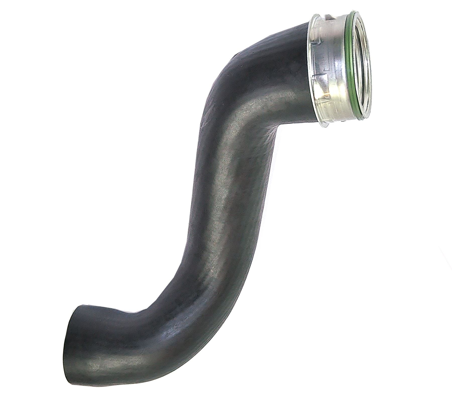 7M3145737C Intercooler Turbo Hose Pipe Replacement For Seat Alhambra Ibiza Leon Vw Polo Sharan 1.9 Tdi - Image 4
