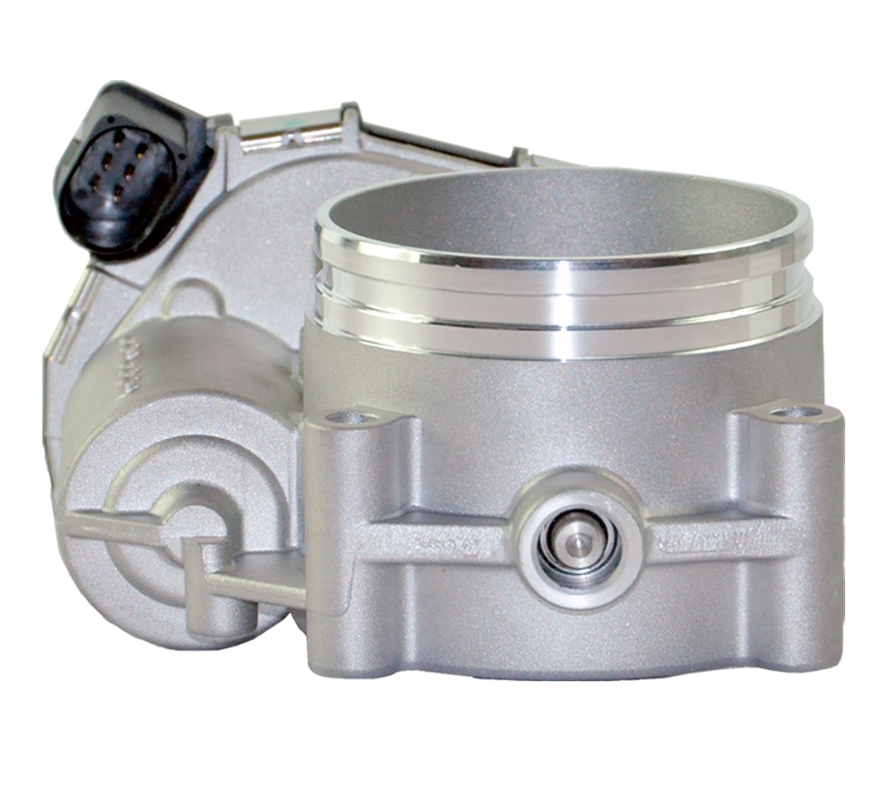 06E133062H Throttle Body Replacement For Audi A4, A5, A6, A7, A8, Q5, Touareg - Image 3