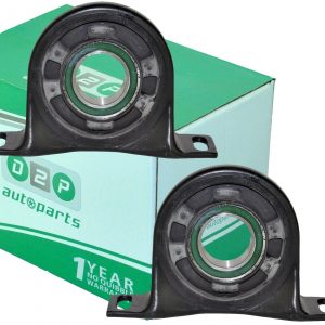 9064100781 Propshaft Centre Bearing Mount Replacement For Mercedes-Benz Sprinter