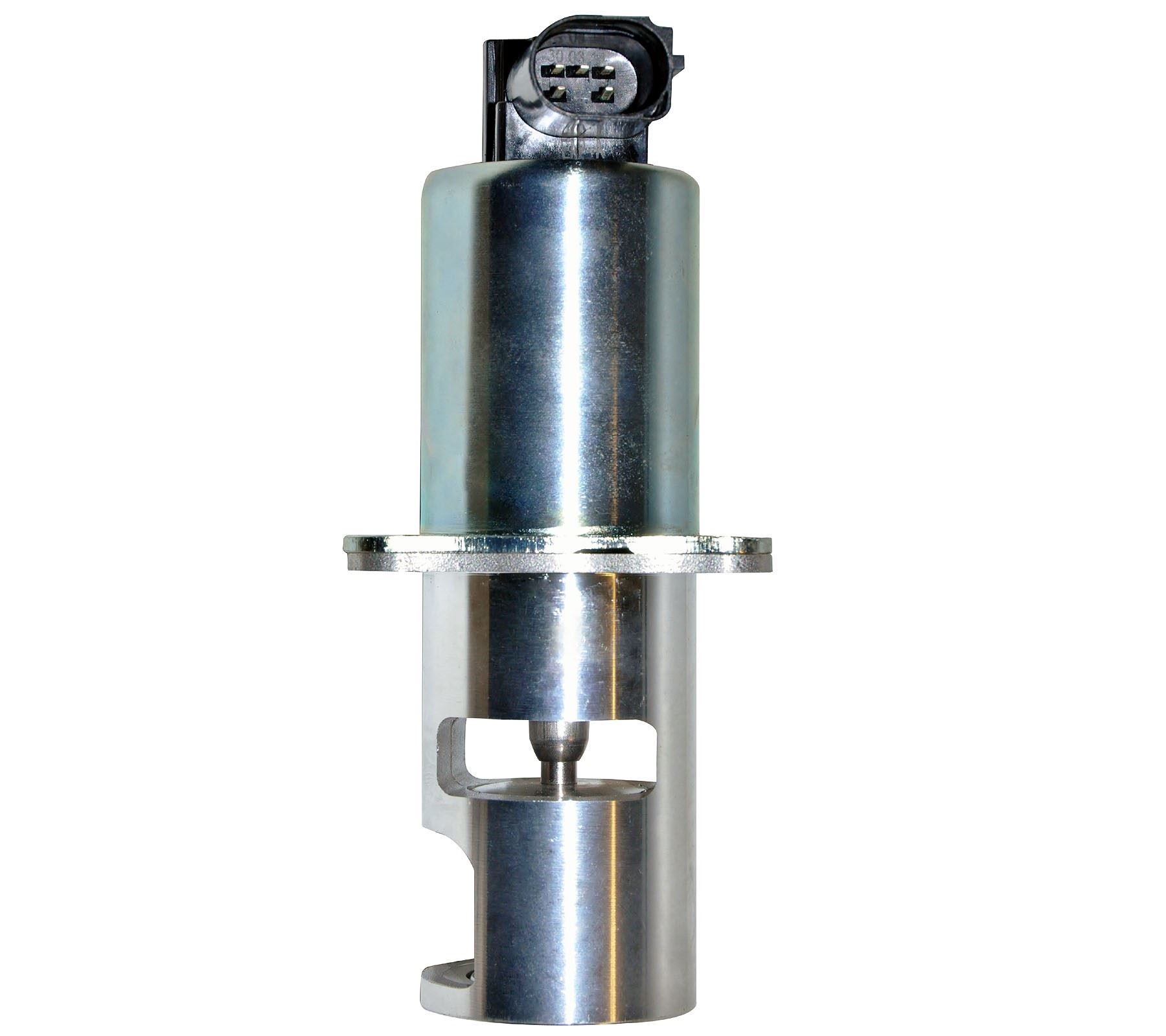 4411757 EGR Valve Replacement For Renault Lagna, Magane, Scenic, Traffic - Image 7