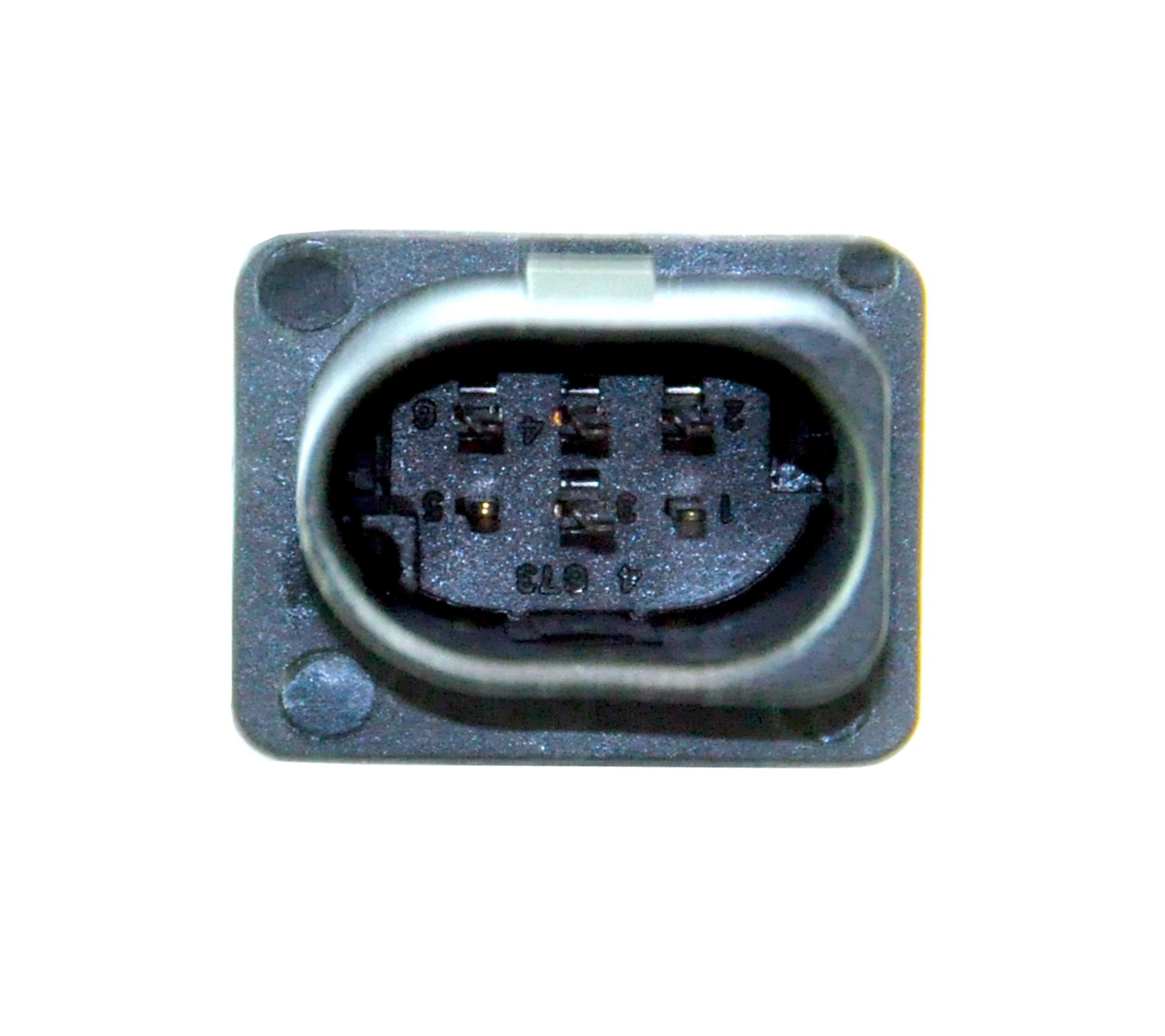 5 Wire Lambda Oxygen O2 Sensor - Image 5