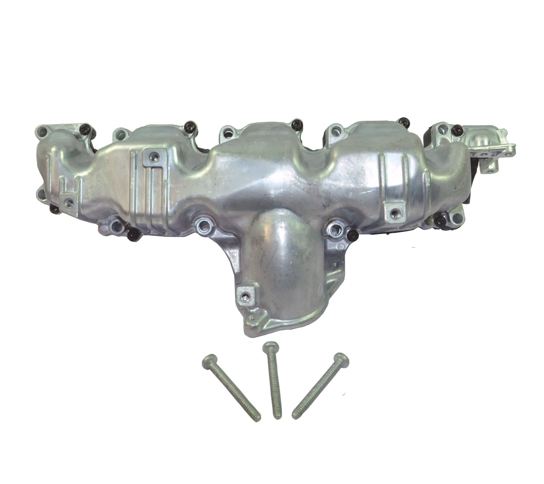 Intake Manifold Actuator Motor Replacement For Audi A3, A4 A5, A6, VW Octavia, Superb, Golf, Jetta - Image 8