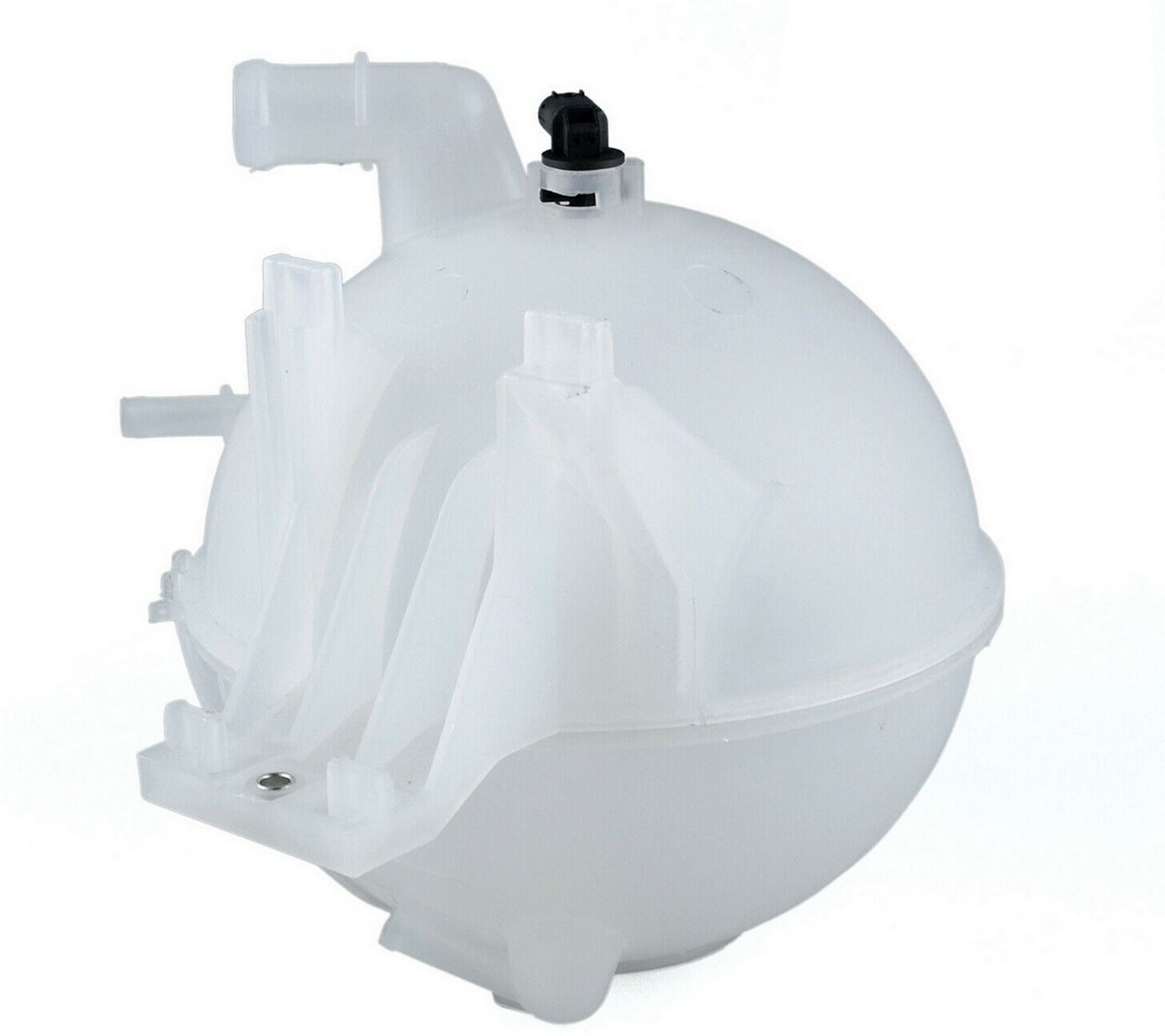 Coolant Header Expansion Tank For Mercedes/Vw - Image 5