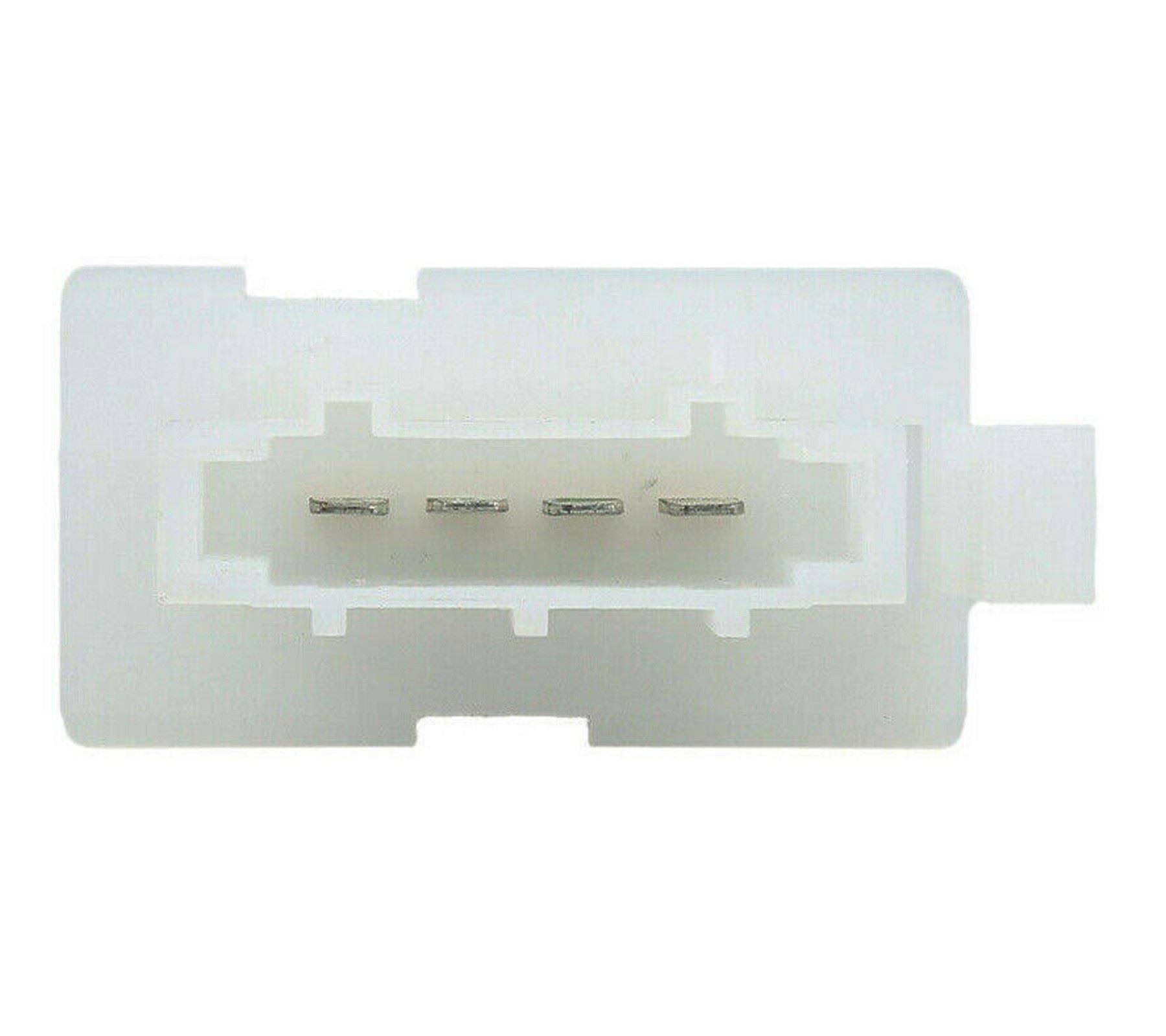 Heater Blower Motor Fan Resistor Replacement for A3 Q3 Altea Leon Octavia Beetle Caddy Golf 1K0959263A - Image 5