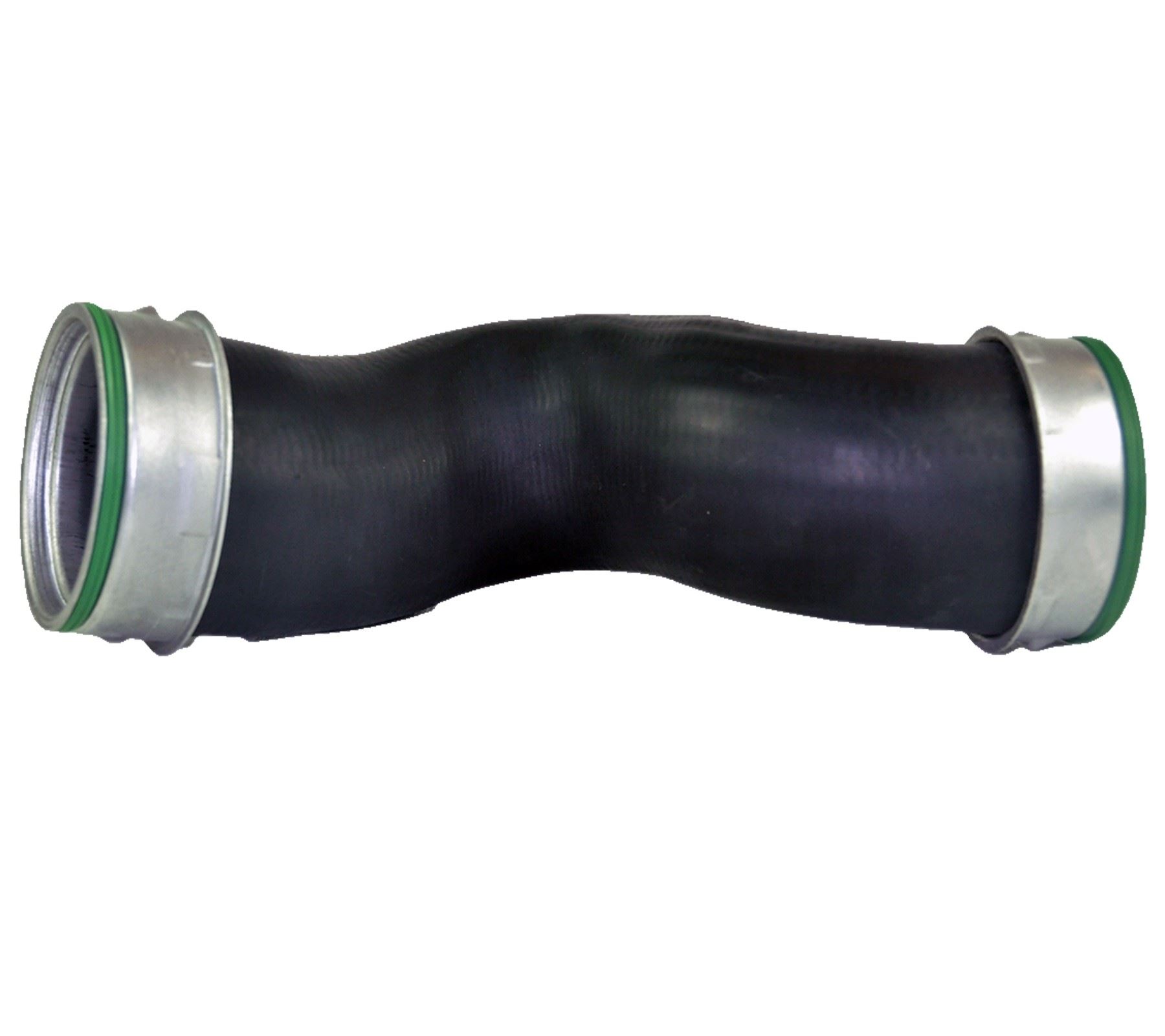 1K0145832B Intercooler Turbo Hose Pipe Replacement For Audi A3, Tt, Seat, Altea, Caddy, Golf, Jetta, Touran, Octavia - Image 7