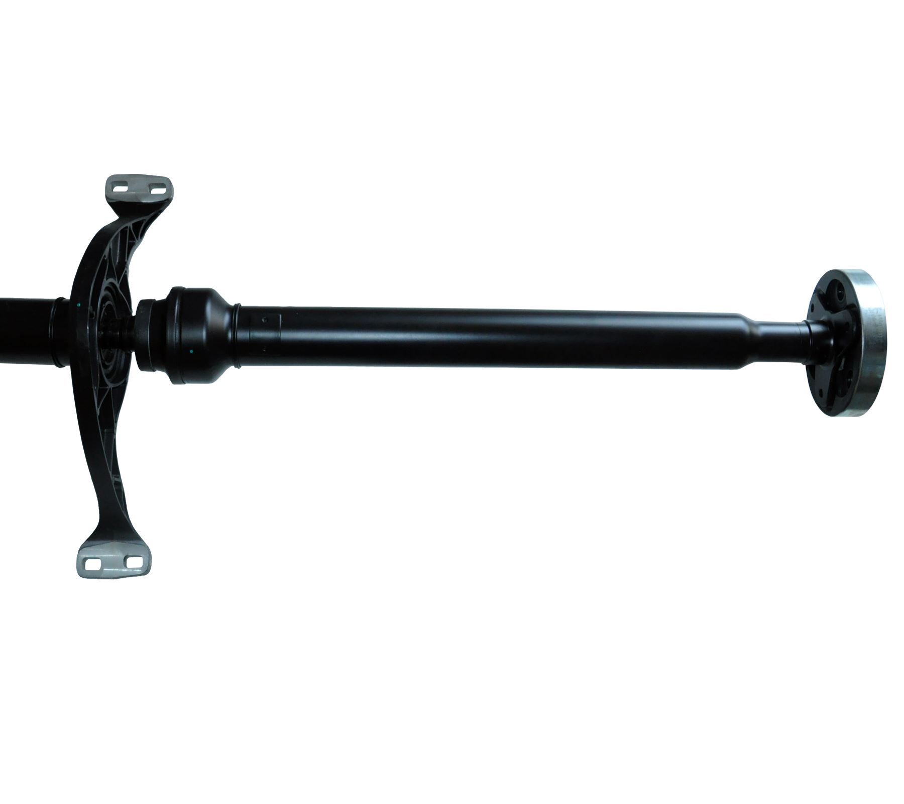 5N0521101E Propshaft Driveshaft Replacement For Vw Tiguan 5n_ Suv 1.4 Tsi, 2.0 Tdi/tfsi (2180 Mm) - Image 4