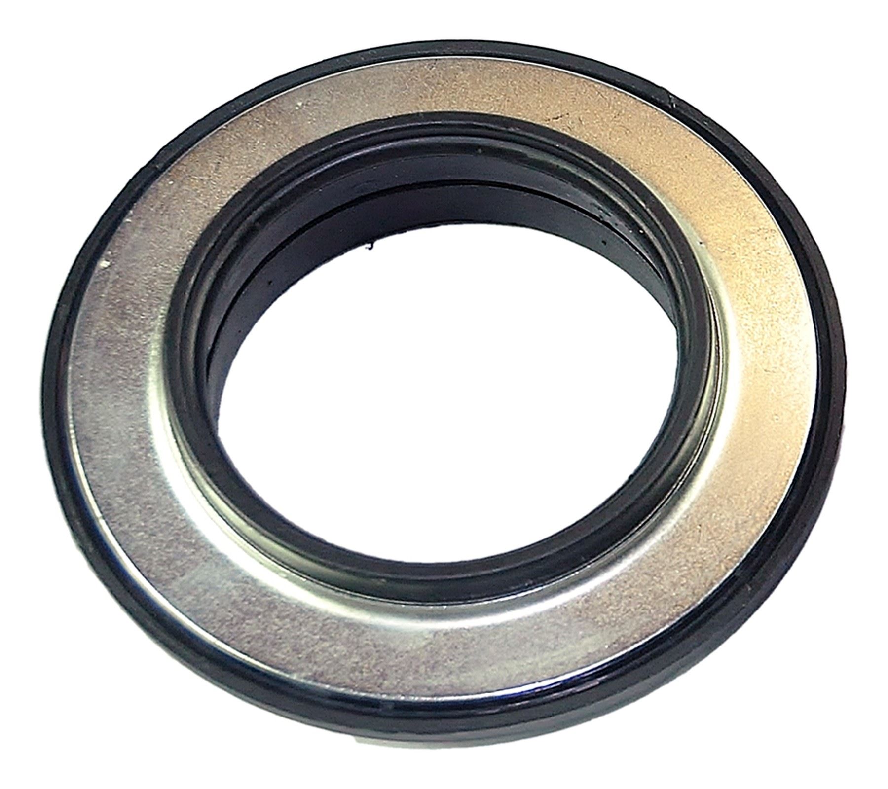 5Q0412331D Front Suspension Top Strut Mounts Bearings Replacement For VW Golf Octivia A3 Leon - Image 2