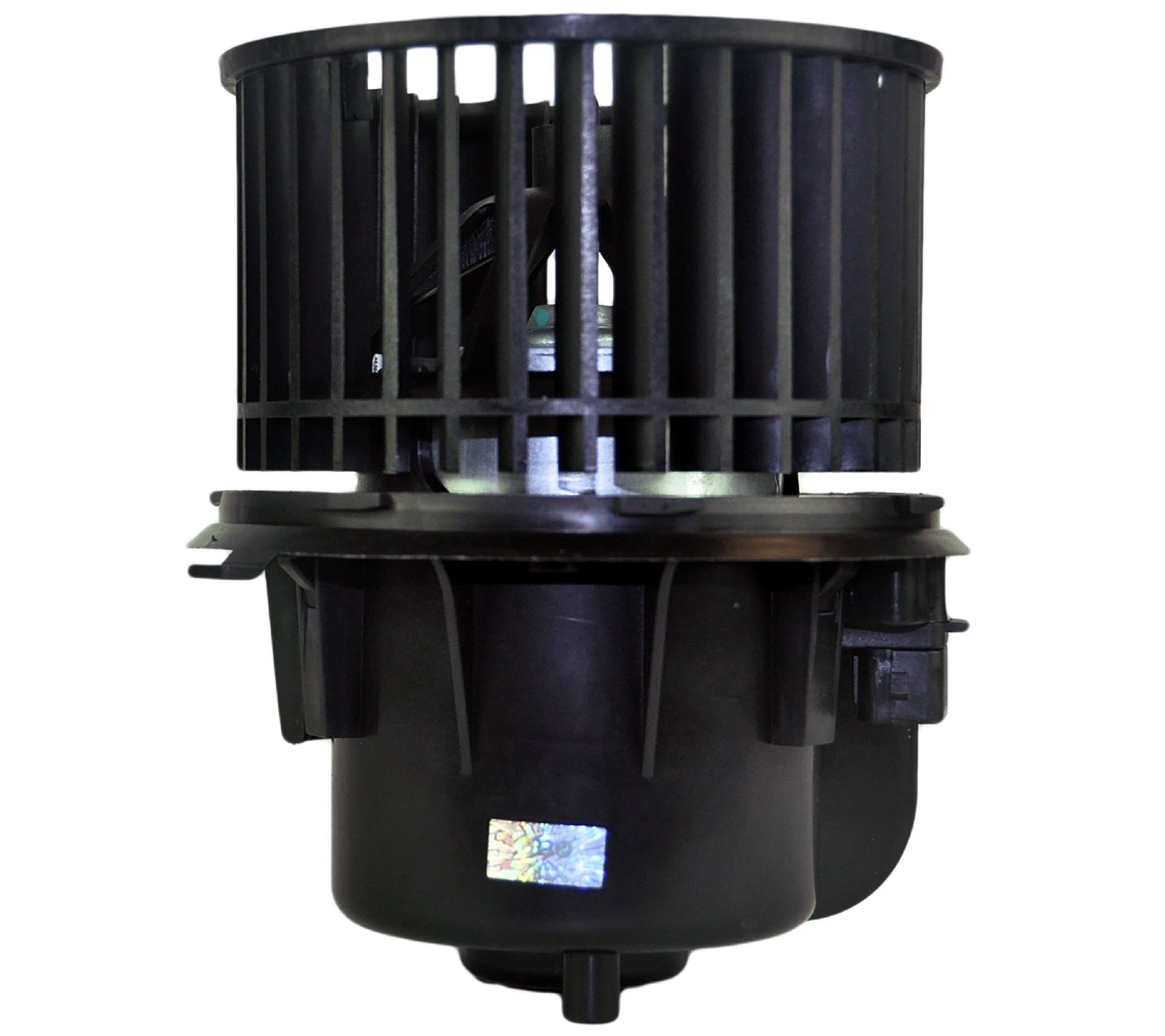 95VW18456BB Heater Blower Fan Motor Replacement For Transit Mk5, Mk6, Mk7 - Image 4