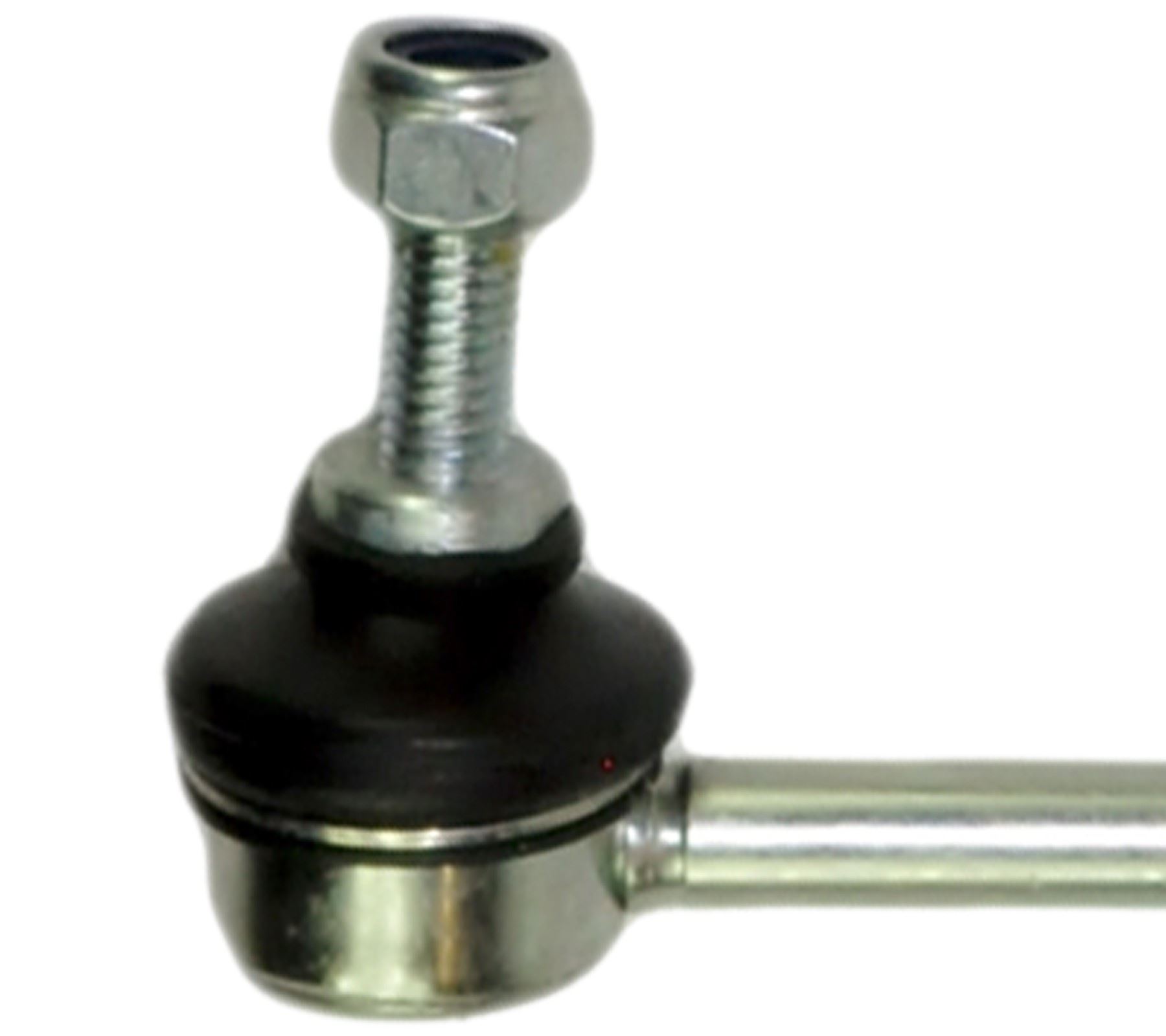 Front Stabiliser Anti Roll Bar Drop Links Pair - Image 7