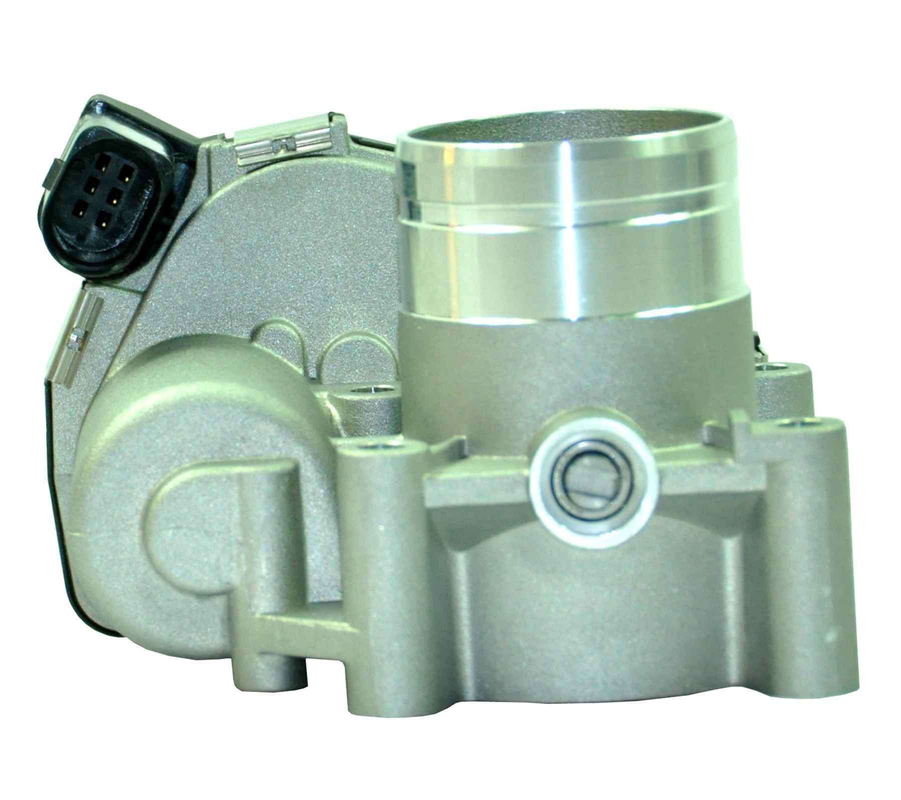 Throttle Body - Image 5