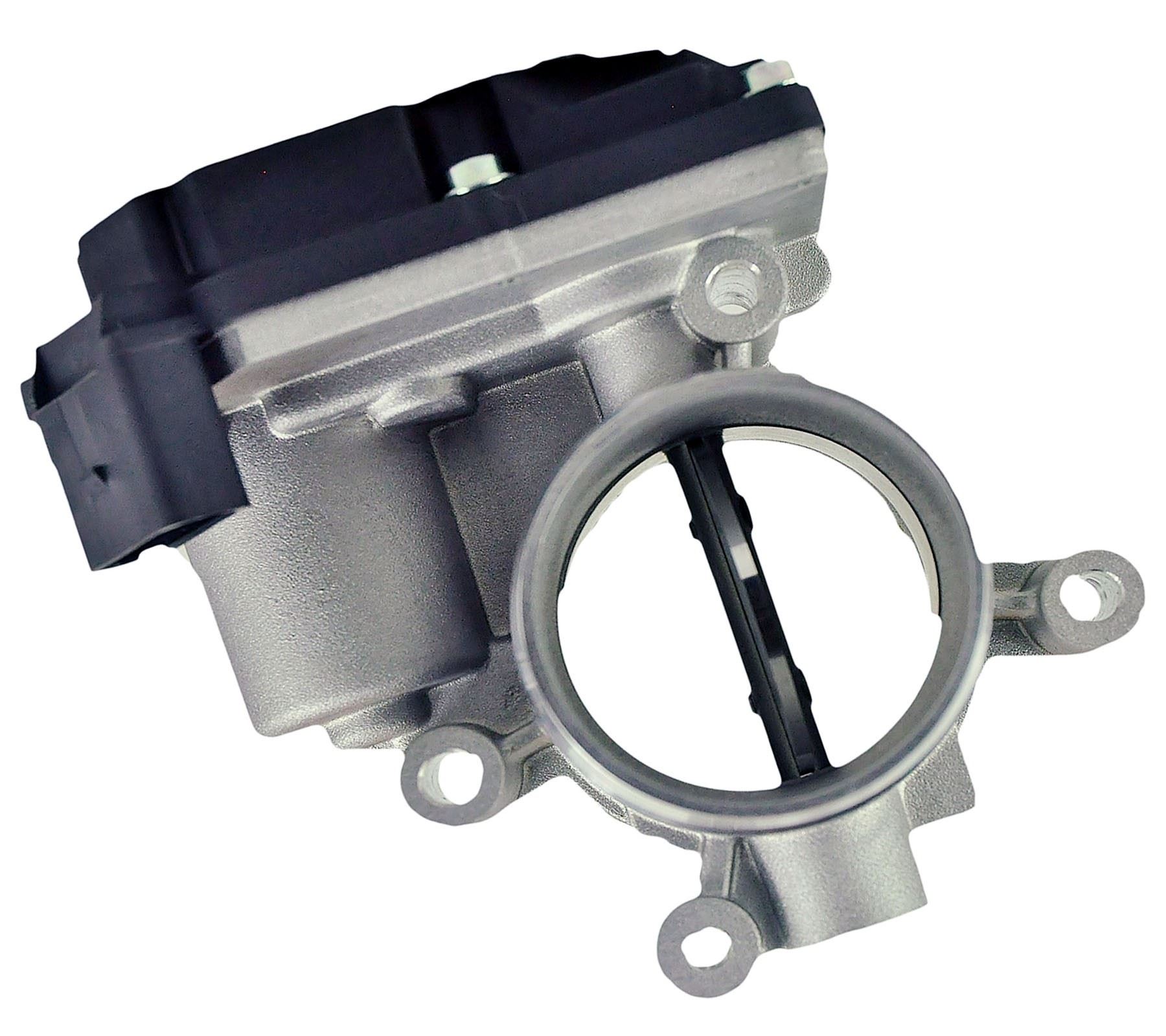 03L128063G Throttle Body Replacement For Audi A3 Q3, Caddy, Golf, Jetta, Beetle, Passat, Fabia, Superb, Altea, Ibiza - Image 4