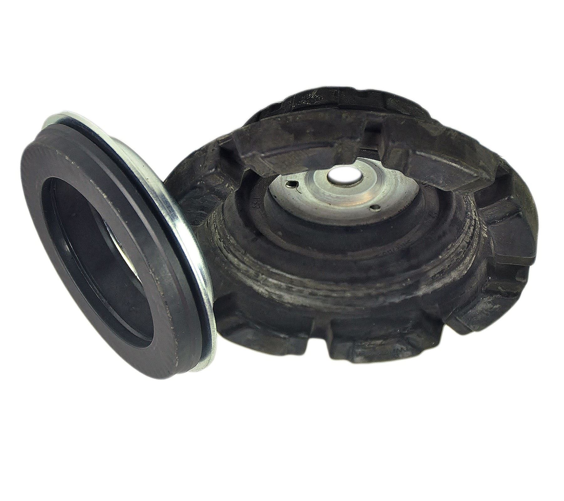 7E0412331 Front Suspension Top Strut Mount With Bearing Replacement For VW Transporter, Multivan - Image 6