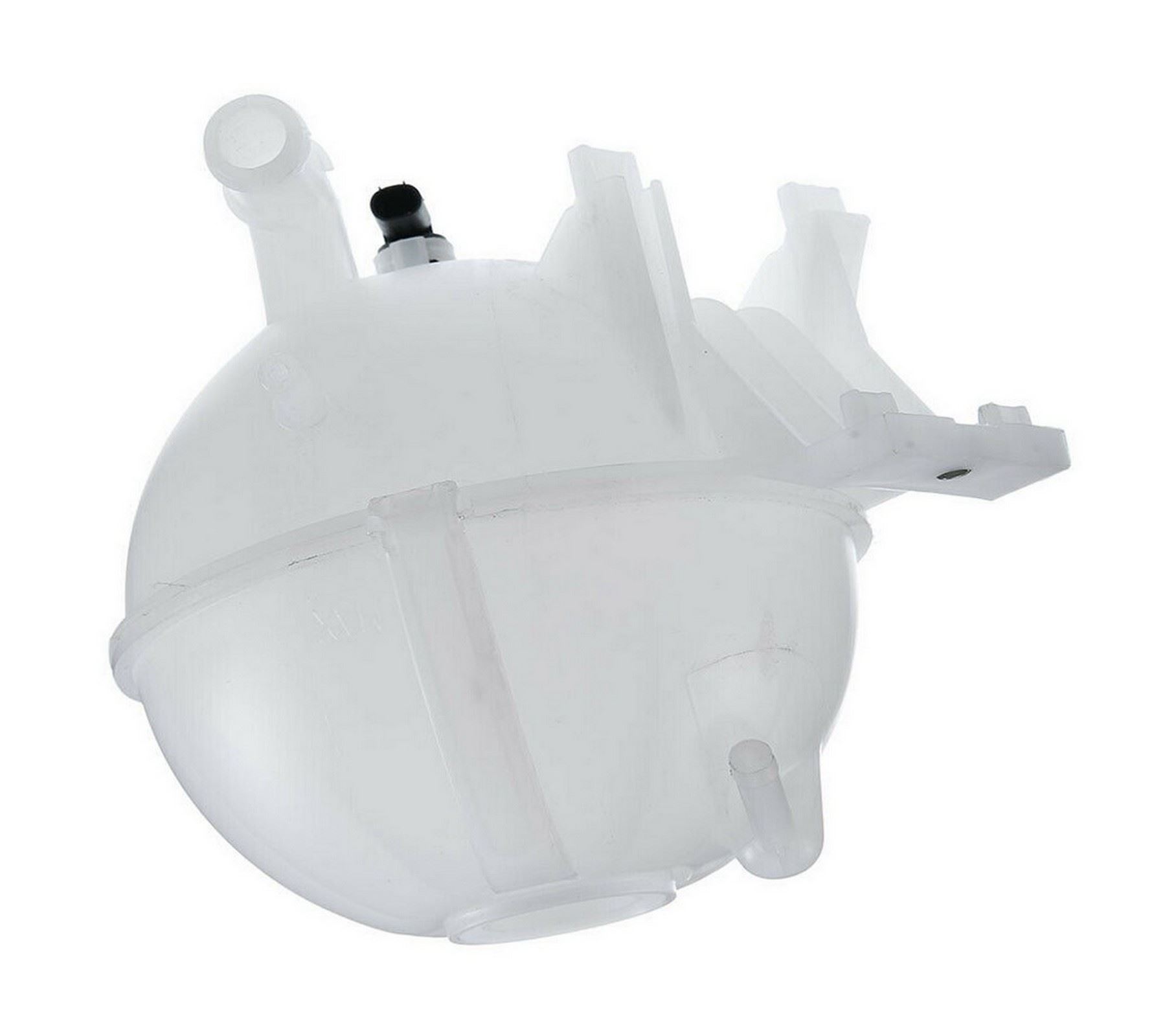 Coolant Header Expansion Tank For Mercedes/Vw - Image 6