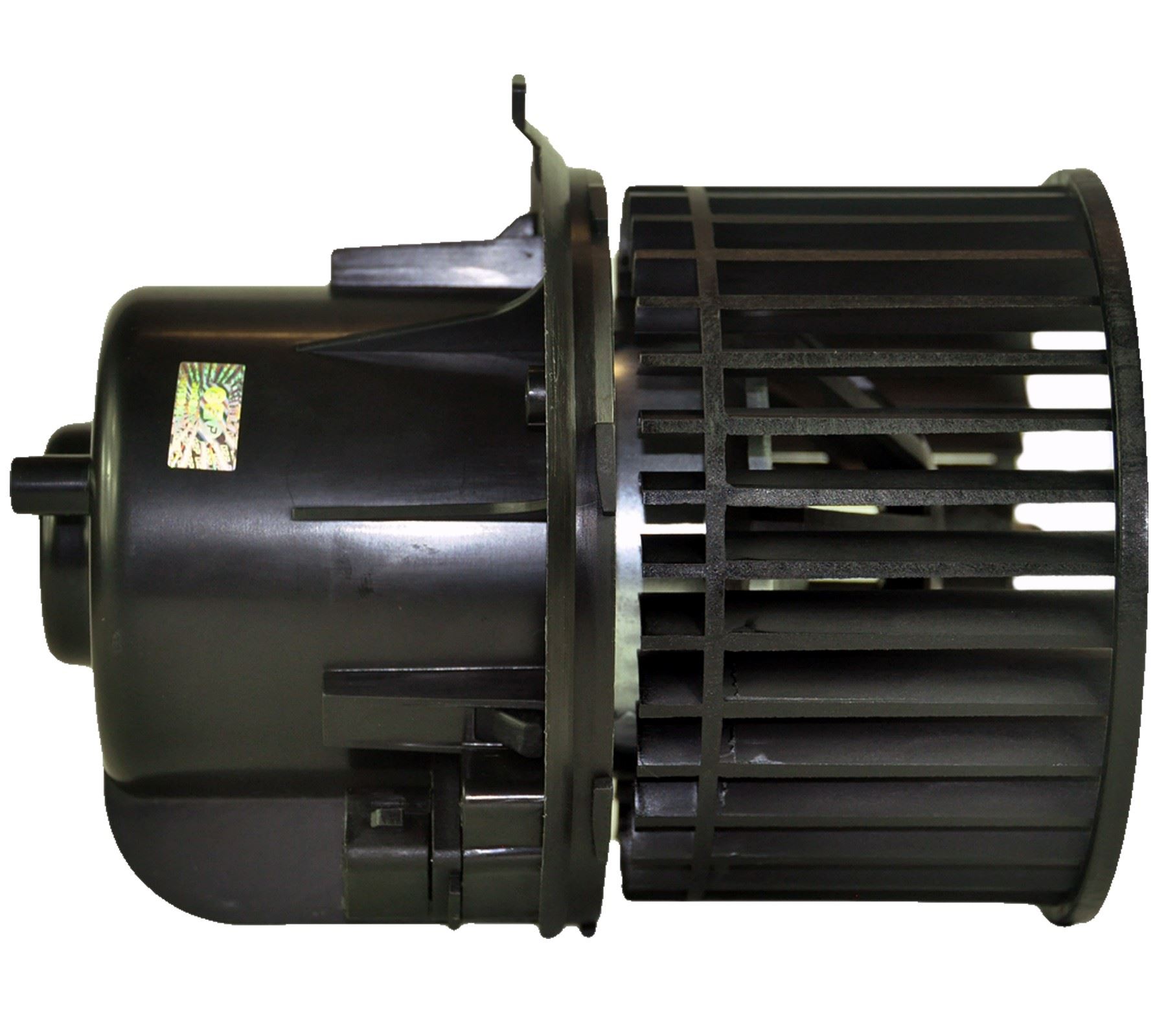 95VW18456BB Heater Blower Fan Motor Replacement For Transit Mk5, Mk6, Mk7 - Image 3