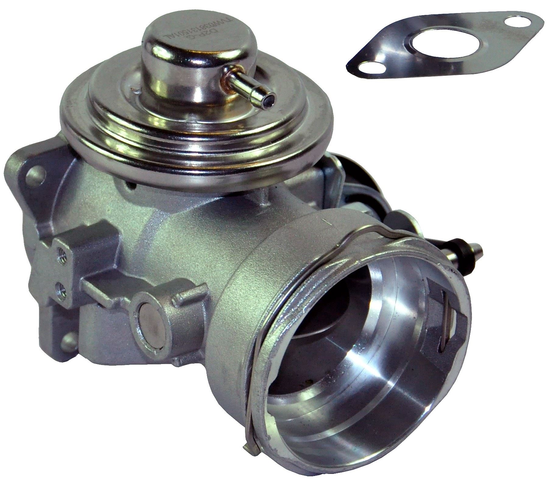 038131501AL EGR Valve Replacement For VW Passat 3B3/3B6, Transporter Mk5, Superb, A4, A6, Galaxy, Alhambra - Image 5