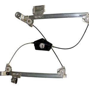 8T0837462 Front Electric Window Regulator Right Driver Side Replacement For Audi A5 8t Coupe