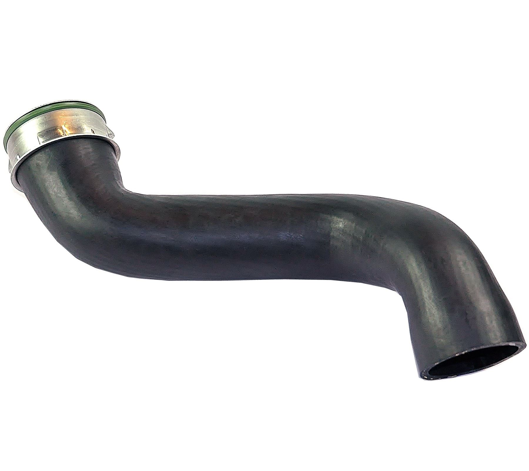 7M3145737C Intercooler Turbo Hose Pipe Replacement For Seat Alhambra Ibiza Leon Vw Polo Sharan 1.9 Tdi - Image 5
