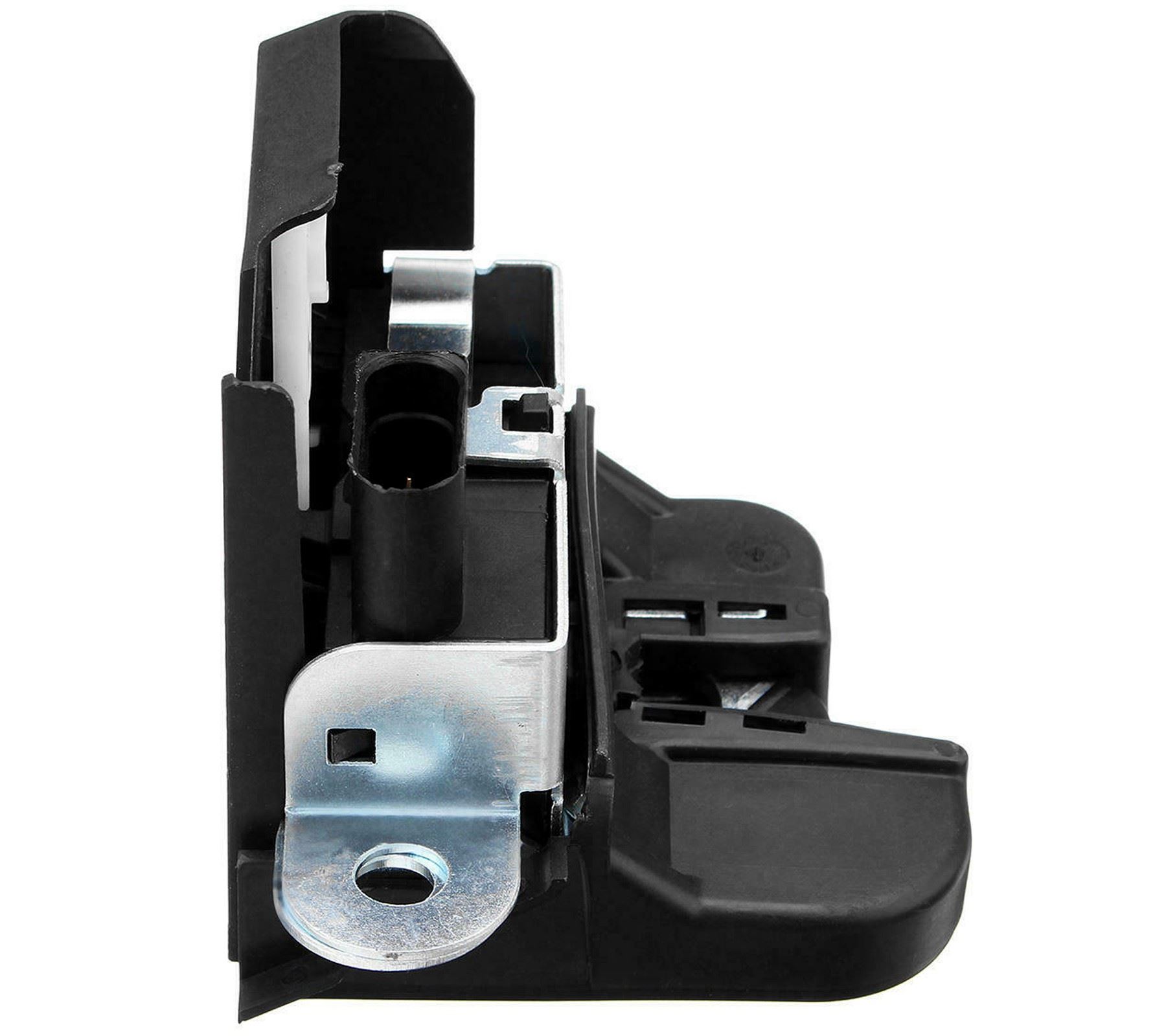 Tailgate Boot Lock Actuator - Image 6