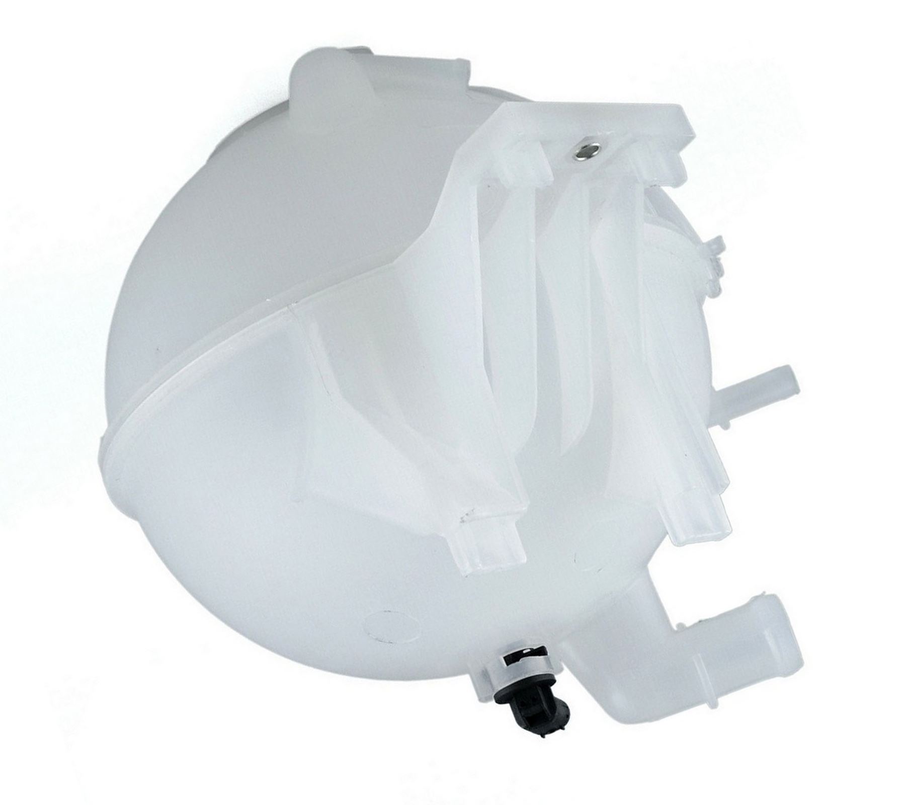 Coolant Header Expansion Tank For Mercedes/Vw - Image 8