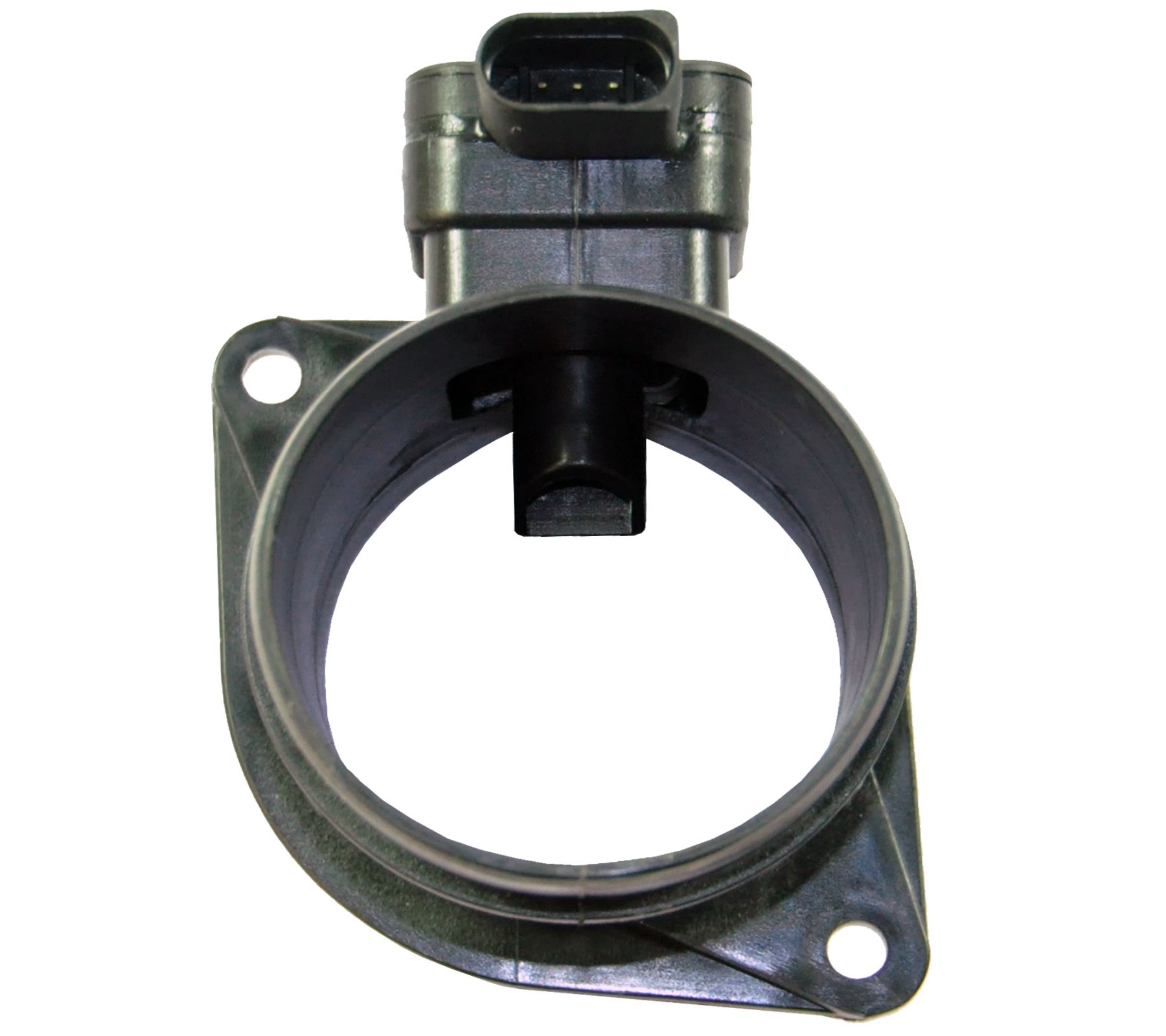 5WK97023 Mass Air Flow Meter Sensor Replacement For Audi Vw 1.6tdi Seat Altea Ibiza Leon Toledo - Image 4