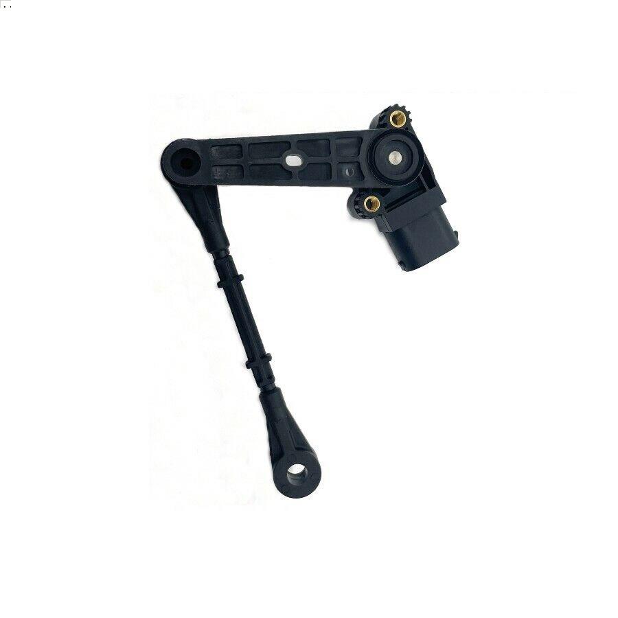 2x Air Suspension Height Level Sensor Rear Replacement For Range Rover Mk4 (L405) Sport 2 Discovery 5 - Image 4