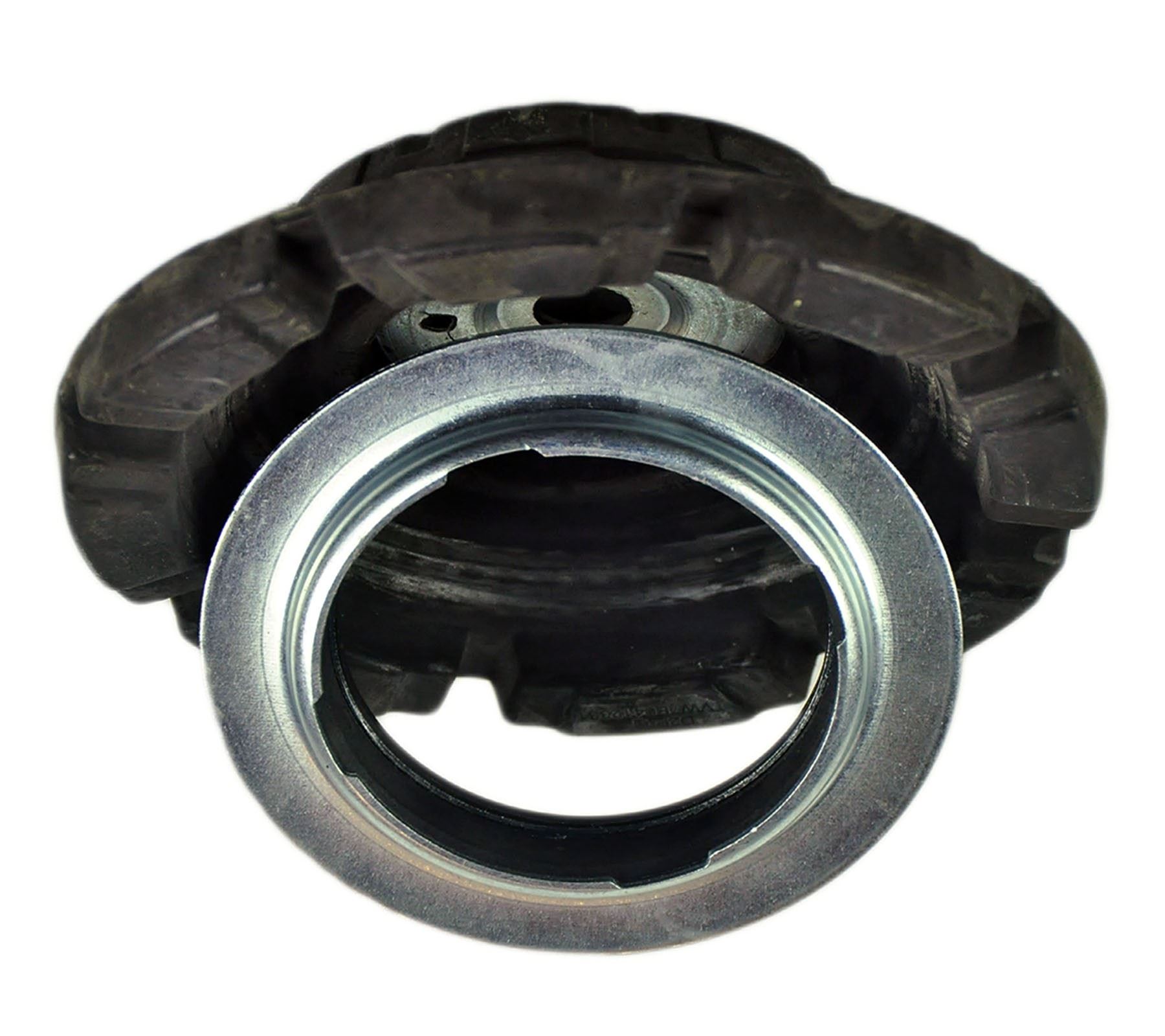 7E0412331 Front Suspension Top Strut Mount With Bearing Replacement For VW Transporter, Multivan - Image 8