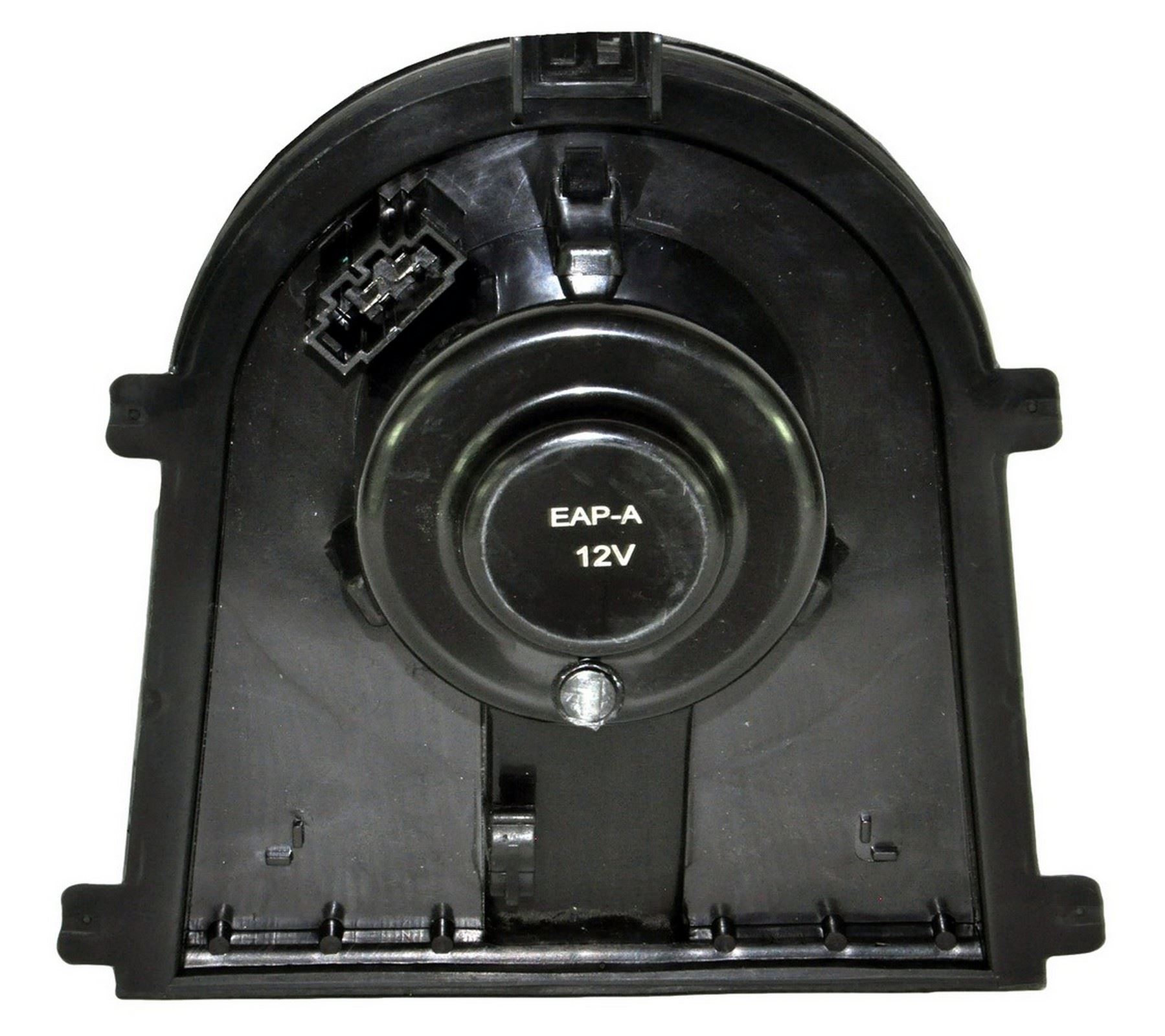 1J2819021C Heater Blower Motor Fan Replacement For VW A3, Bora, Golf, Lupo, Polo - Image 5
