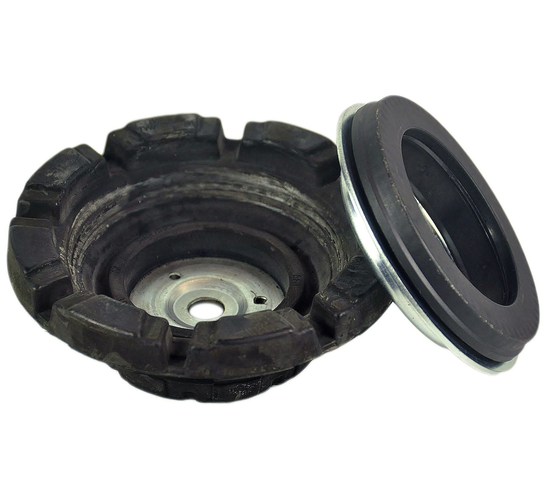 7E0412331 Front Suspension Top Strut Mount With Bearing Replacement For VW Transporter, Multivan - Image 9