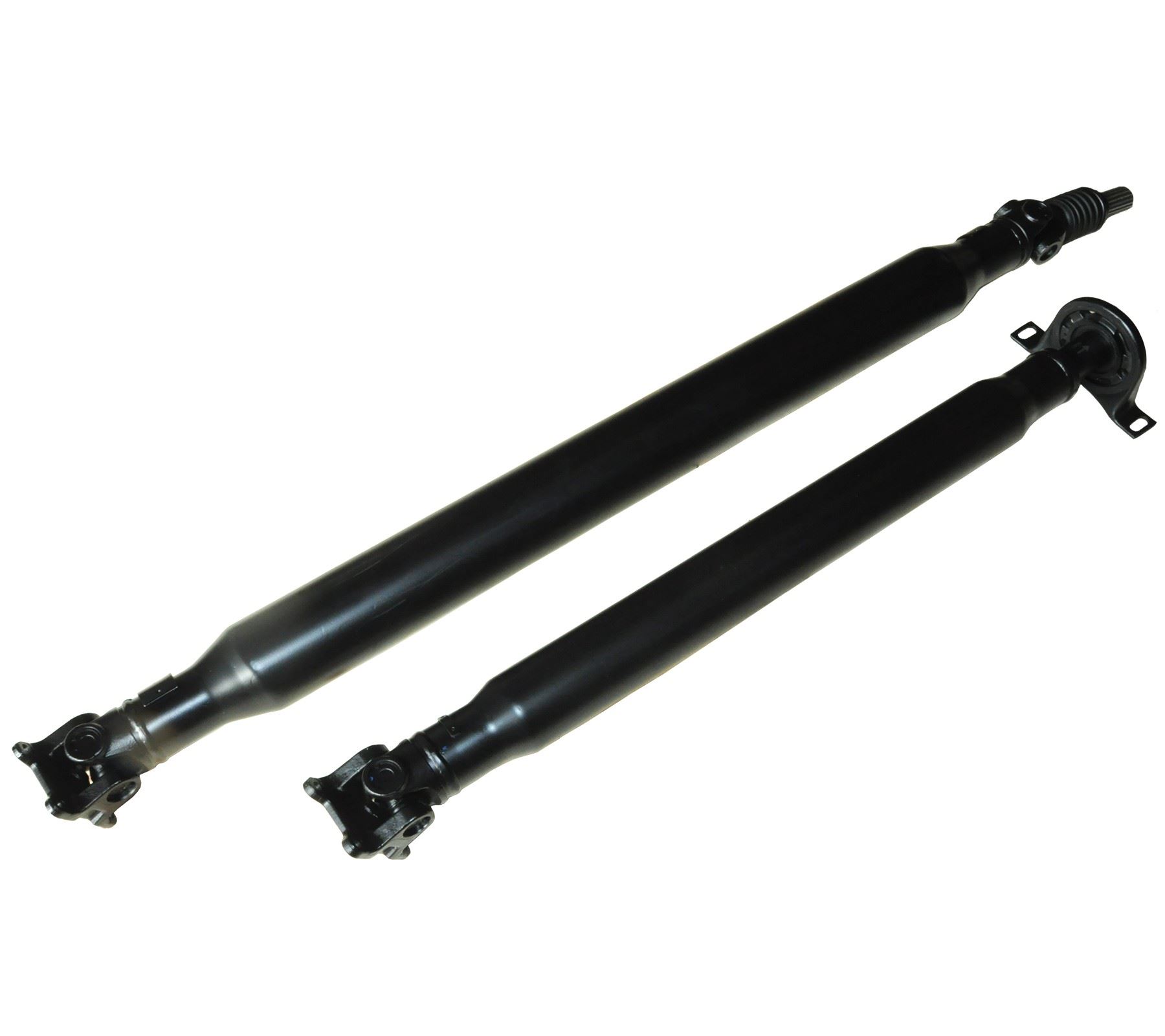 A9064100016 Propshaft Driveshaft Replacement For Mercedes Sprinter, VW Crafter 2.0 2.5 Tdi - Image 5