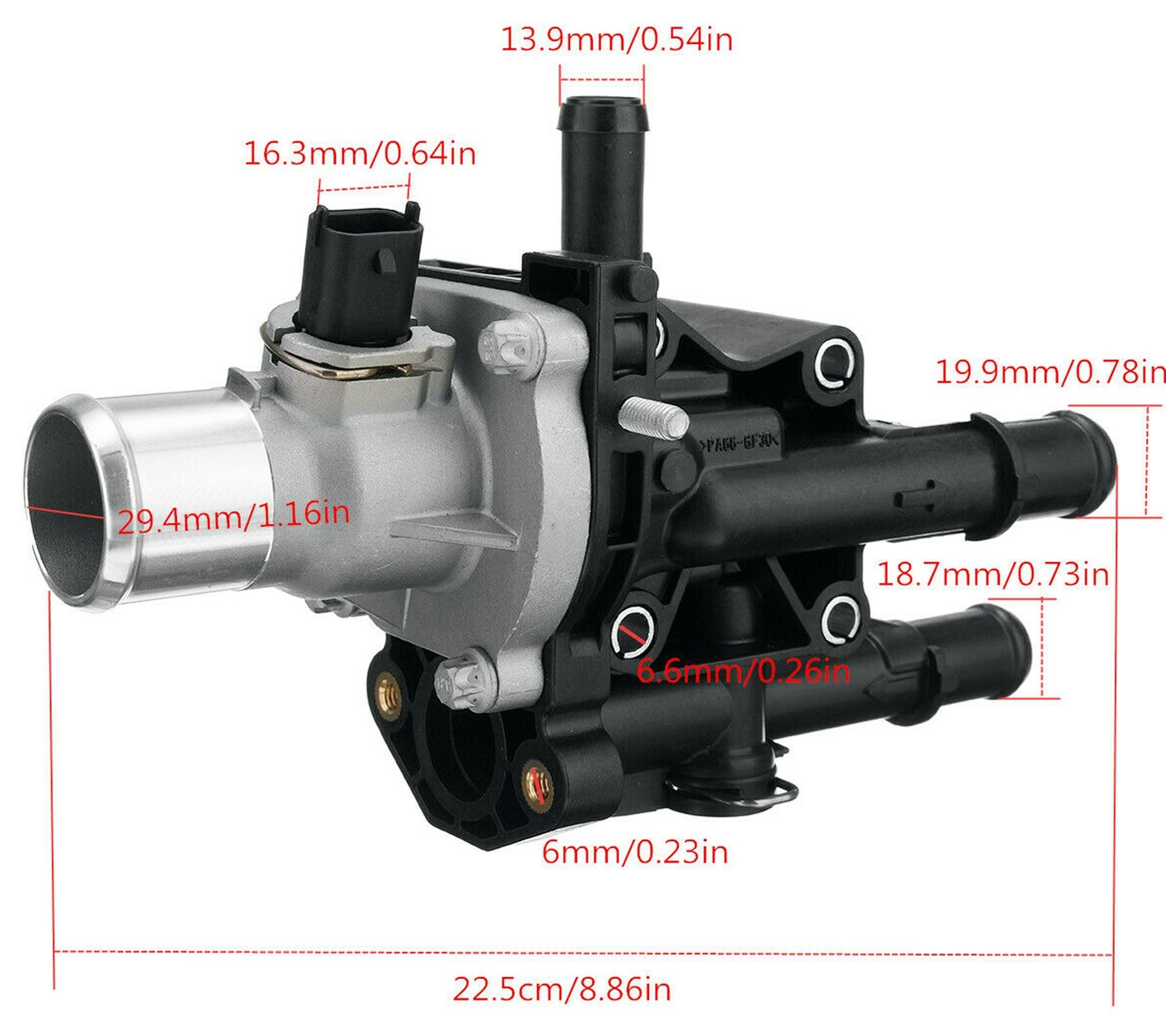 Thermostats - Image 2