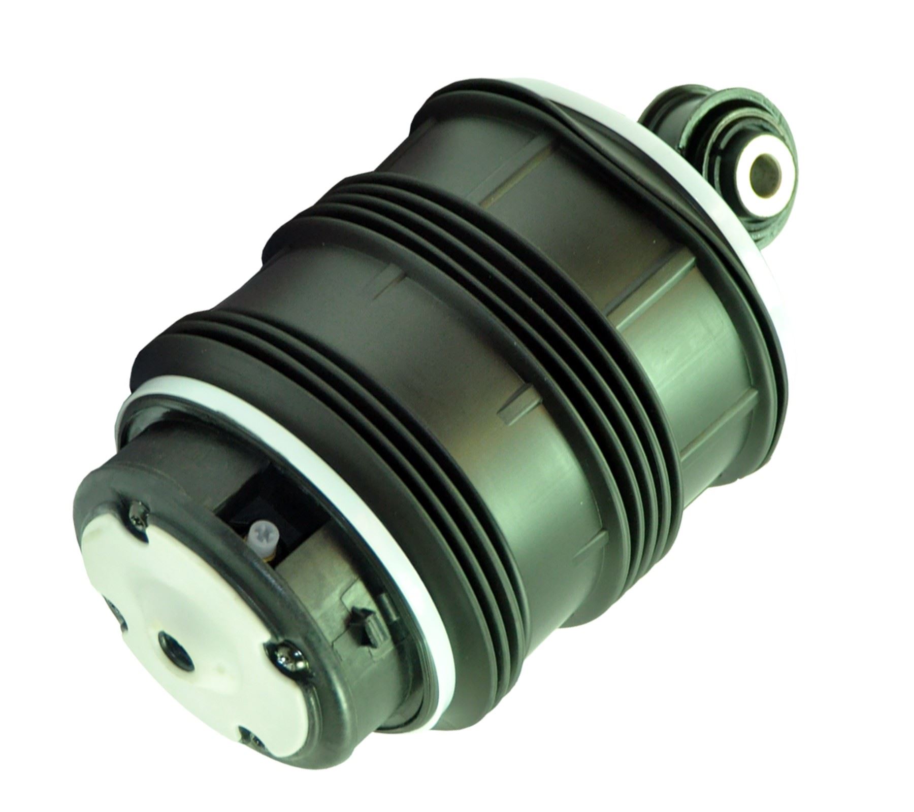 Suspension Bag Rear Left Or Right 2 Pins - Image 4