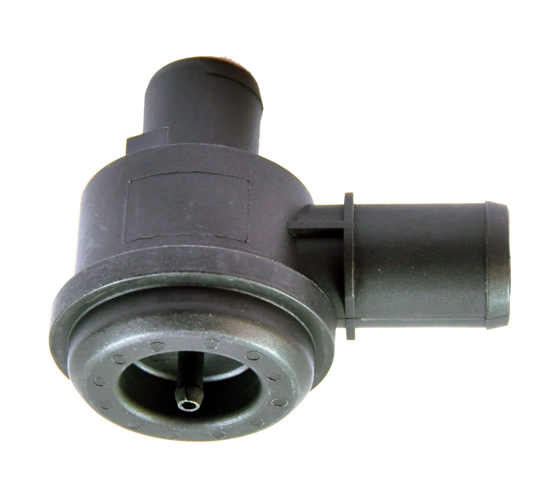 06A145710P Engine Overrun Cut Off Diverter Valve Replacement For VW Bora, Golf, Beetle, A3, A4, A6, Leon, Octavia - Image 2