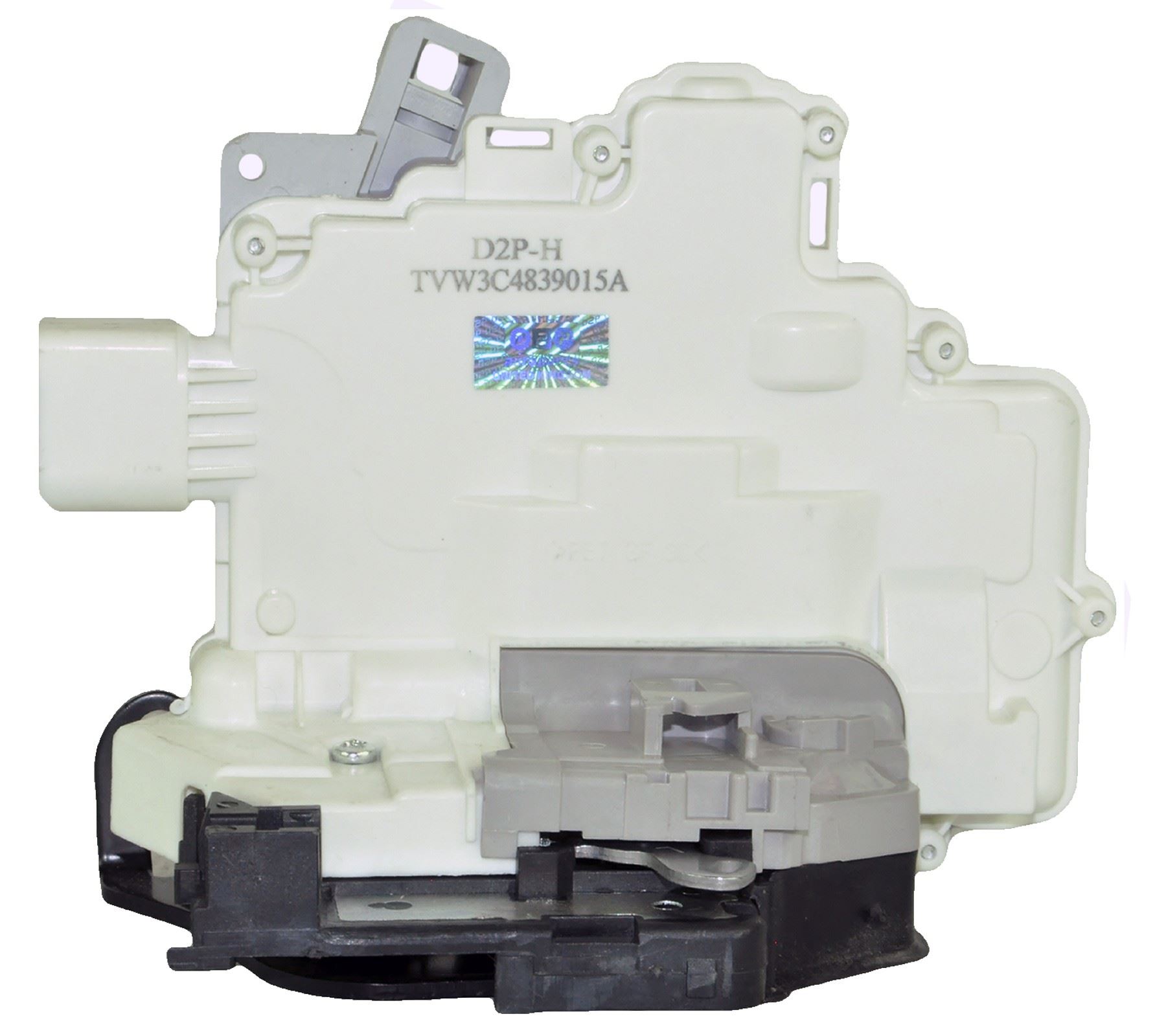 Rear Left Door Lock Mechanism Actuator - Image 2