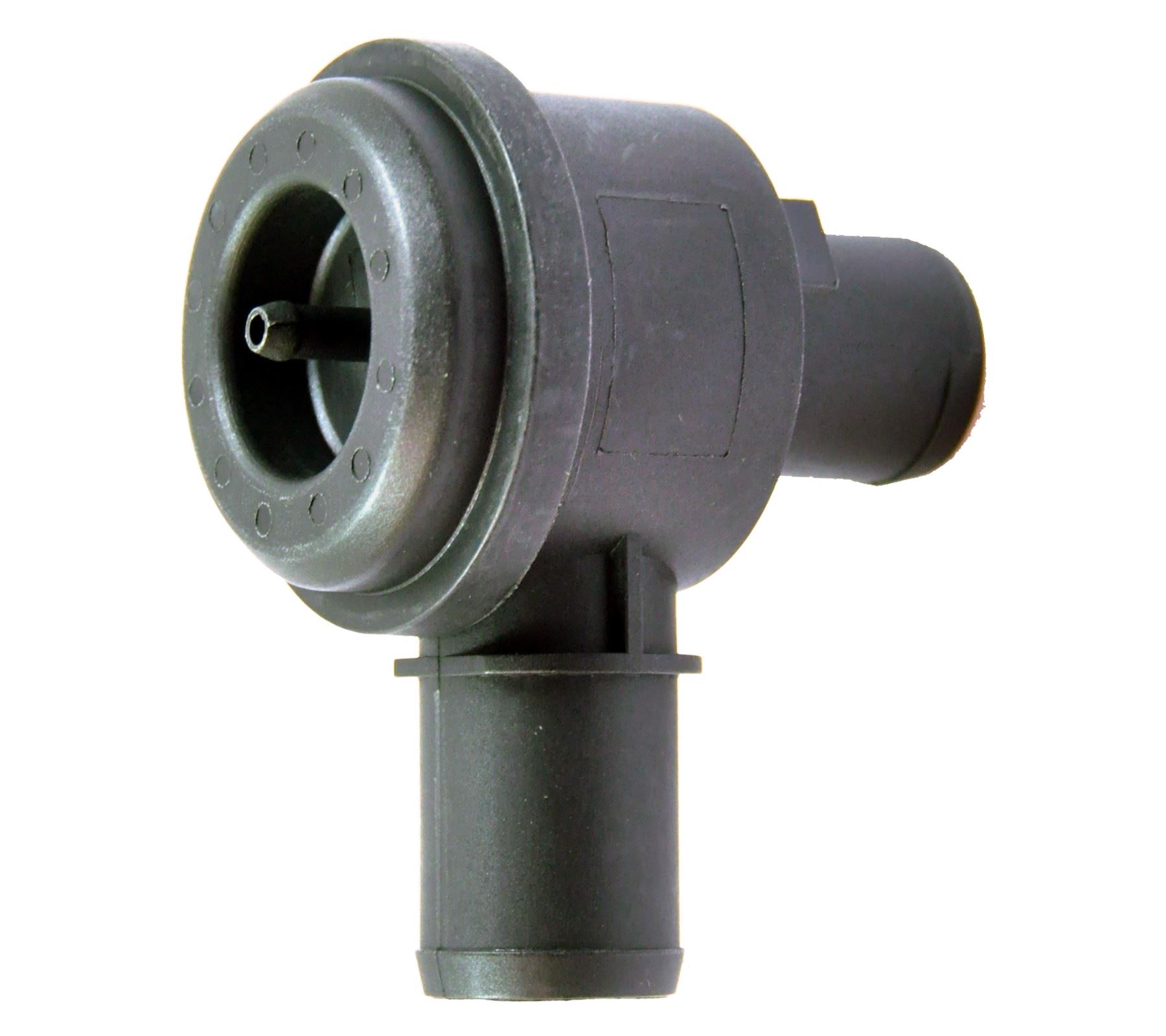 06A145710P Engine Overrun Cut Off Diverter Valve Replacement For VW Bora, Golf, Beetle, A3, A4, A6, Leon, Octavia - Image 3