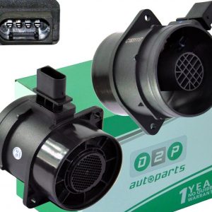 Mass Air Flow Meter Sensor