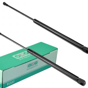 Gas Tailgate Struts Boot Lifters