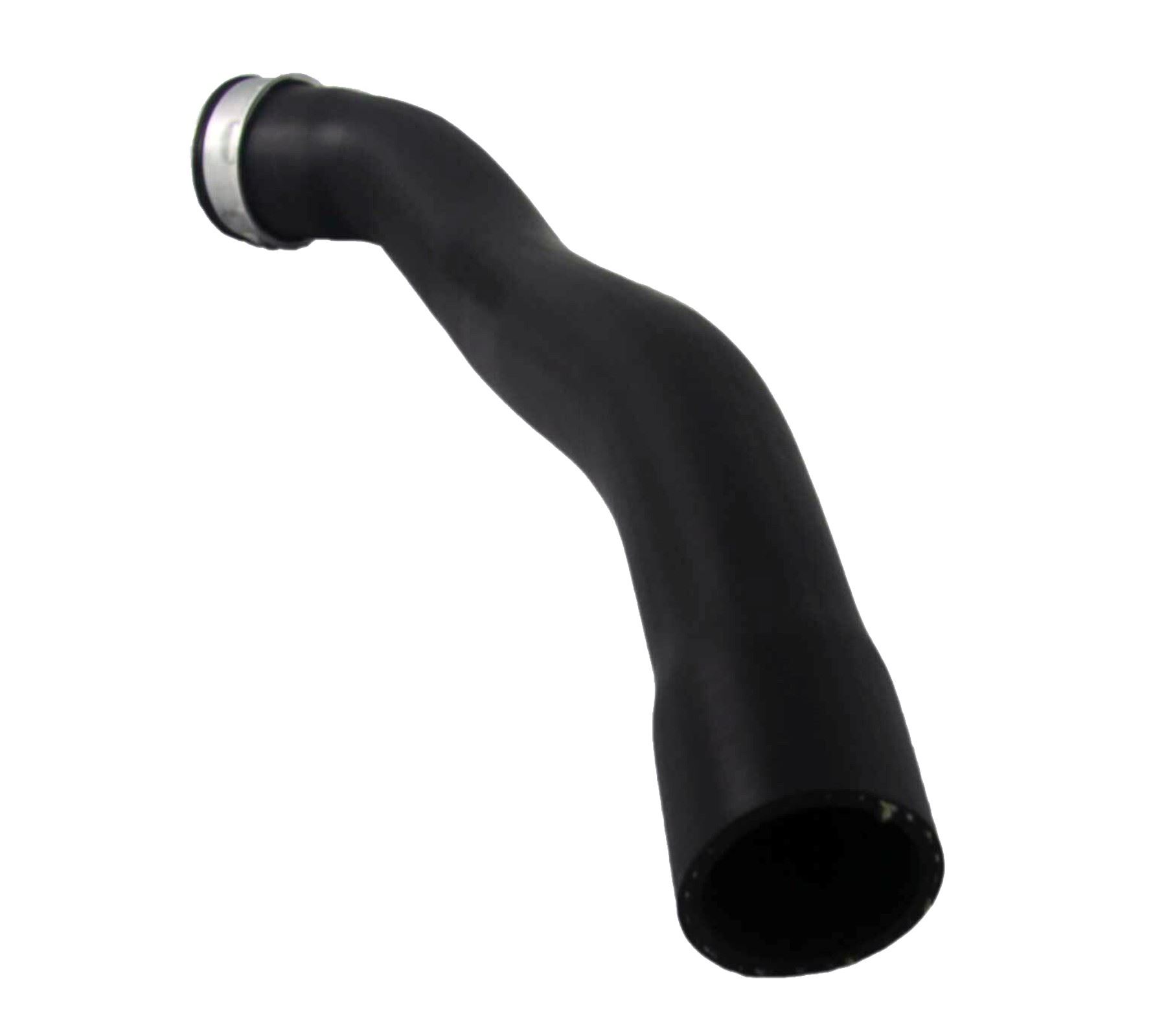 04891705AB Intercooler Turbo Hose Pipe For Replacement For Jeep Avenger, Caliber, Sebring, Mk 49, Patriot Mk 74, 2.0 Crd - Image 4