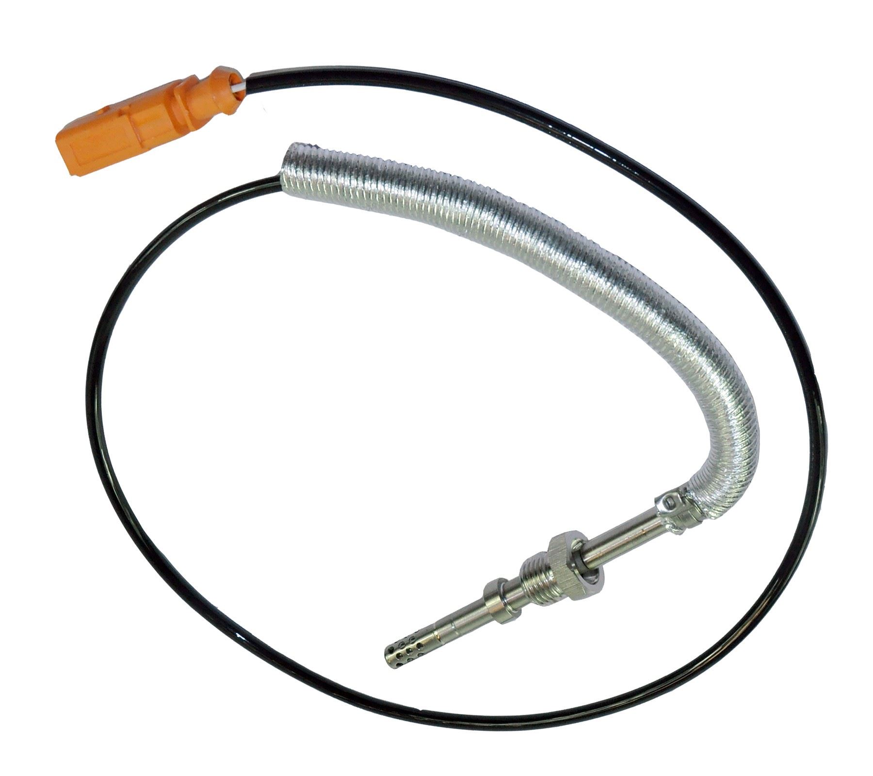 03G906088F EGT Sensor Replacement For Seat Exeo, VW Caddy, Touran 1.9 2.0 Tdi - Image 4