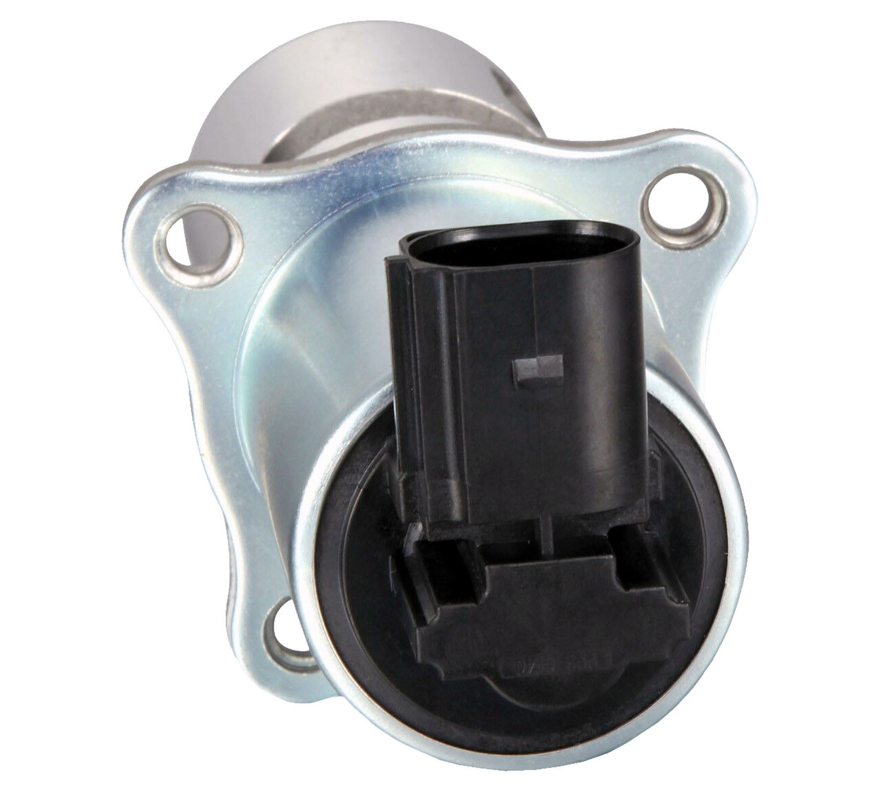 4411757 EGR Valve Replacement For Renault Lagna, Magane, Scenic, Traffic - Image 4