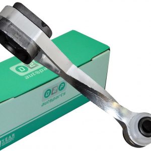 7700171178 Rear Gearbox Mount Dog Bone Replacement For Renault Clio, Megane