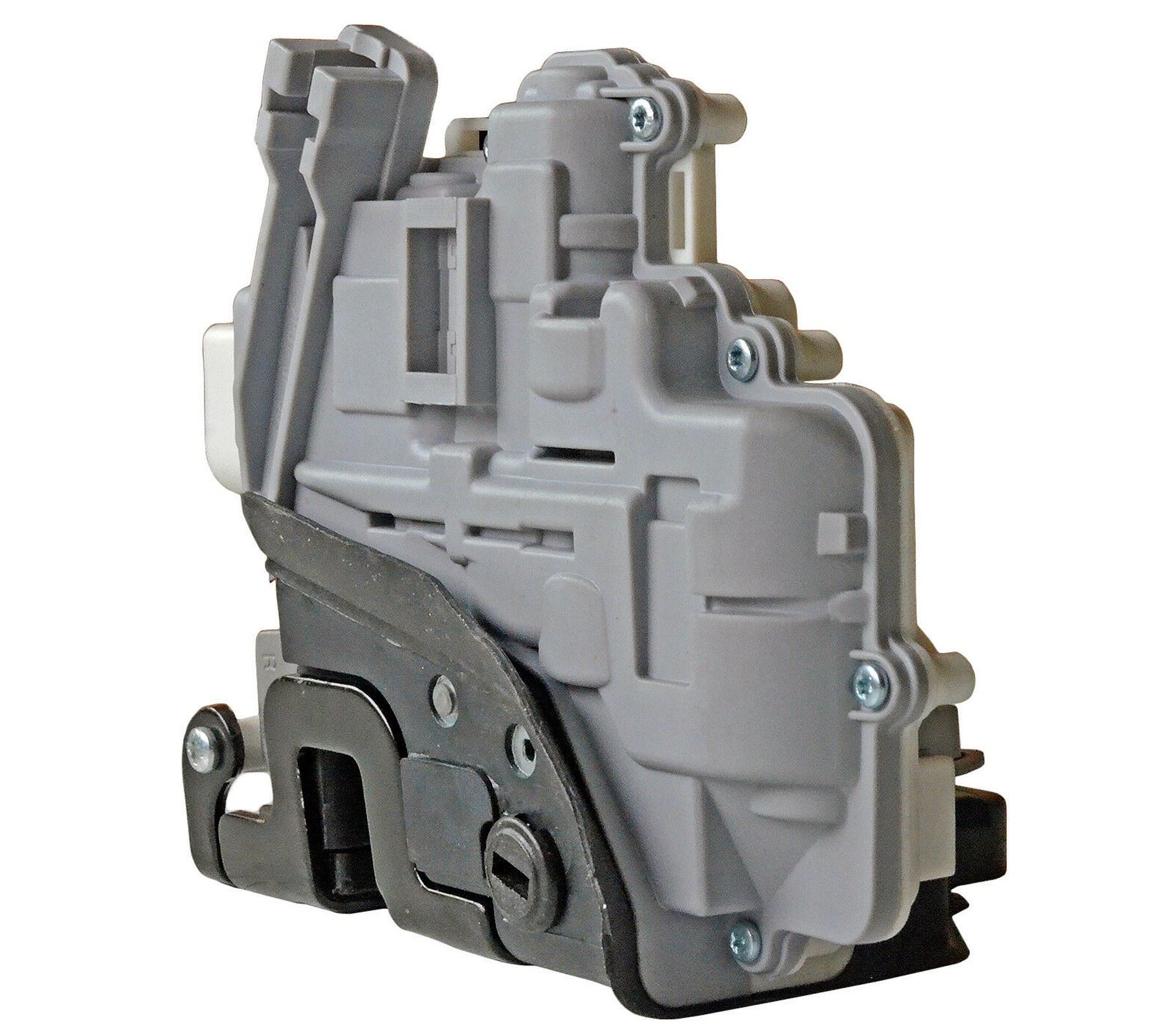 8K0839015 Rear Left Door Lock Mechanism Actuator Replacement For Audi A4 B8 A5 Q3 Q5 Q7 Tt Touareg - Image 5